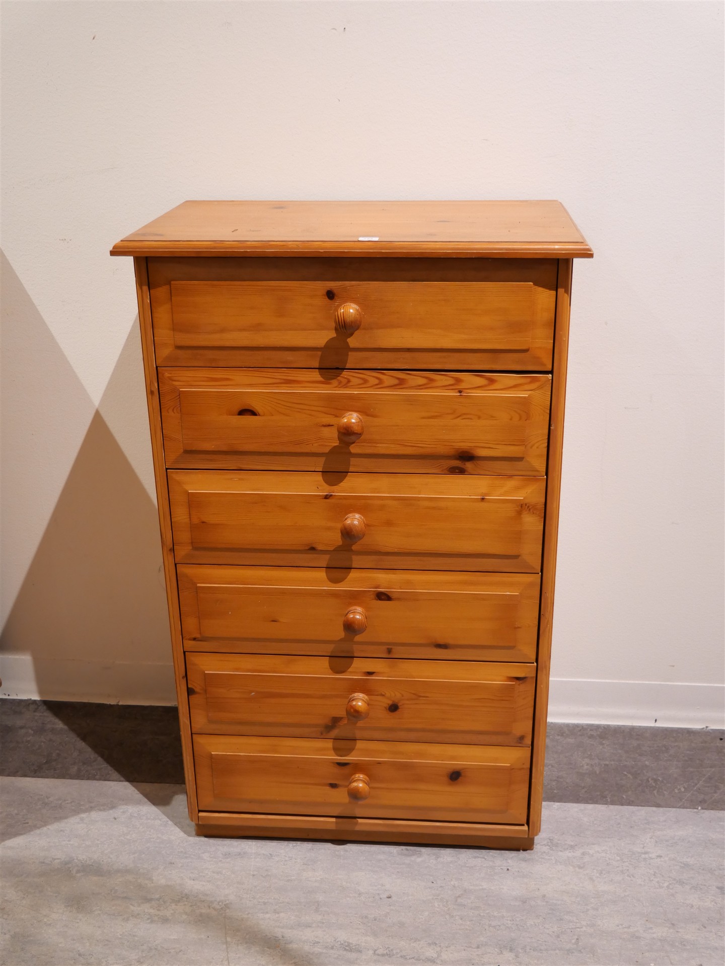 Auktion: 565 Objekt: 286