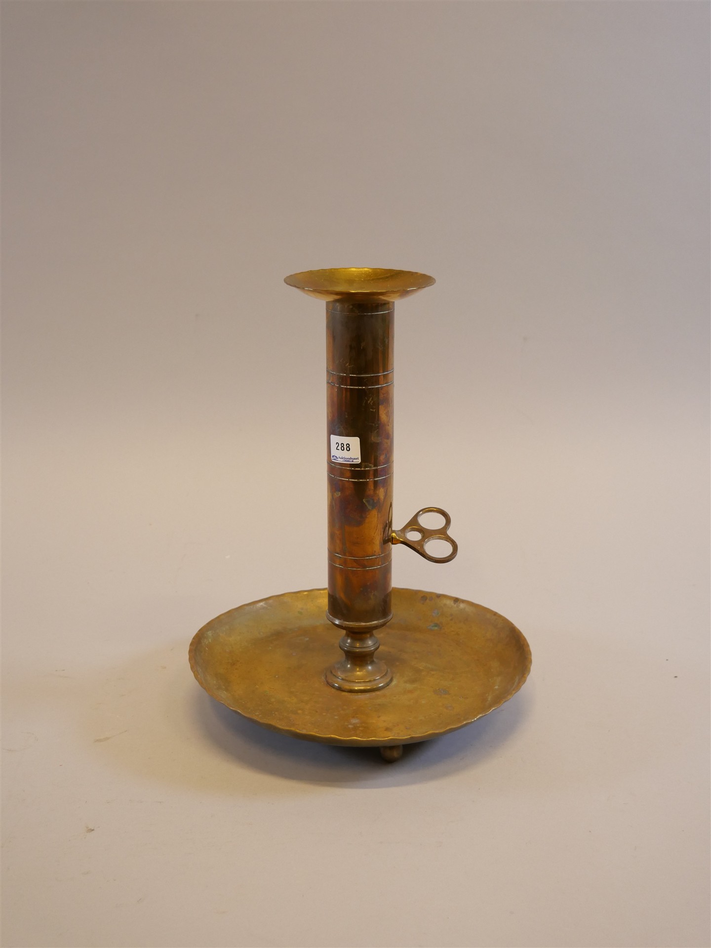 Auktion: 565 Objekt: 288