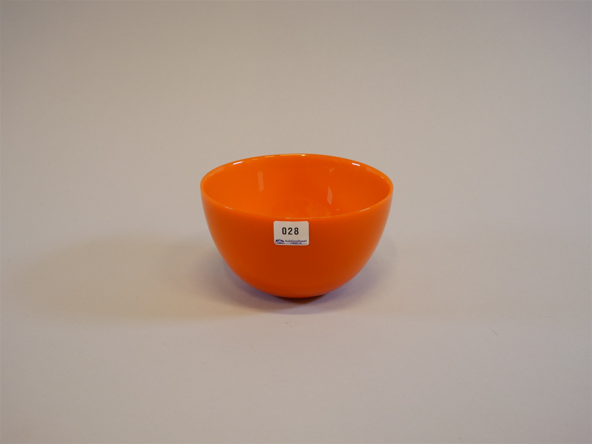 Auktion: 565 Objekt: 028