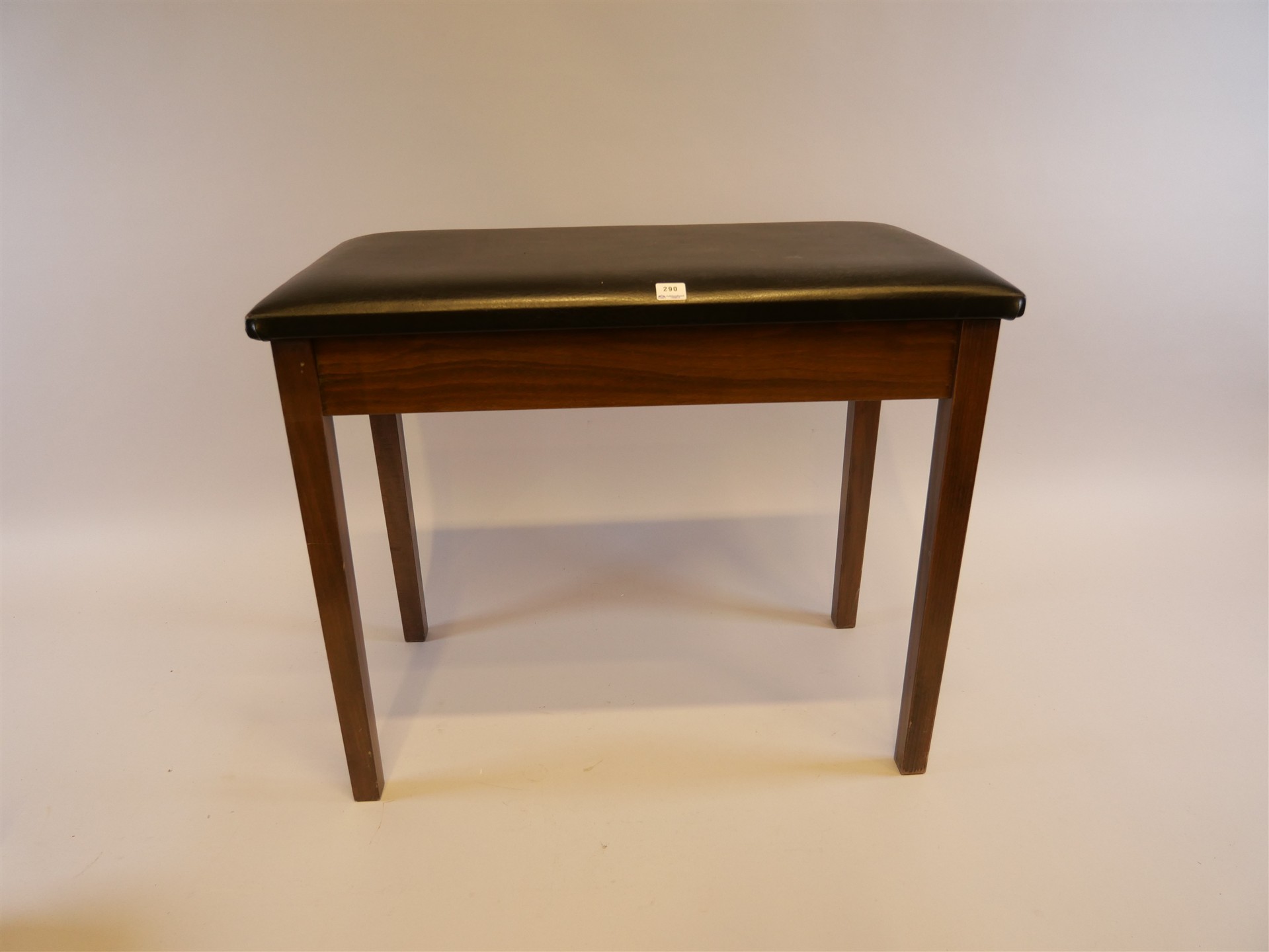 Auktion: 565 Objekt: 290