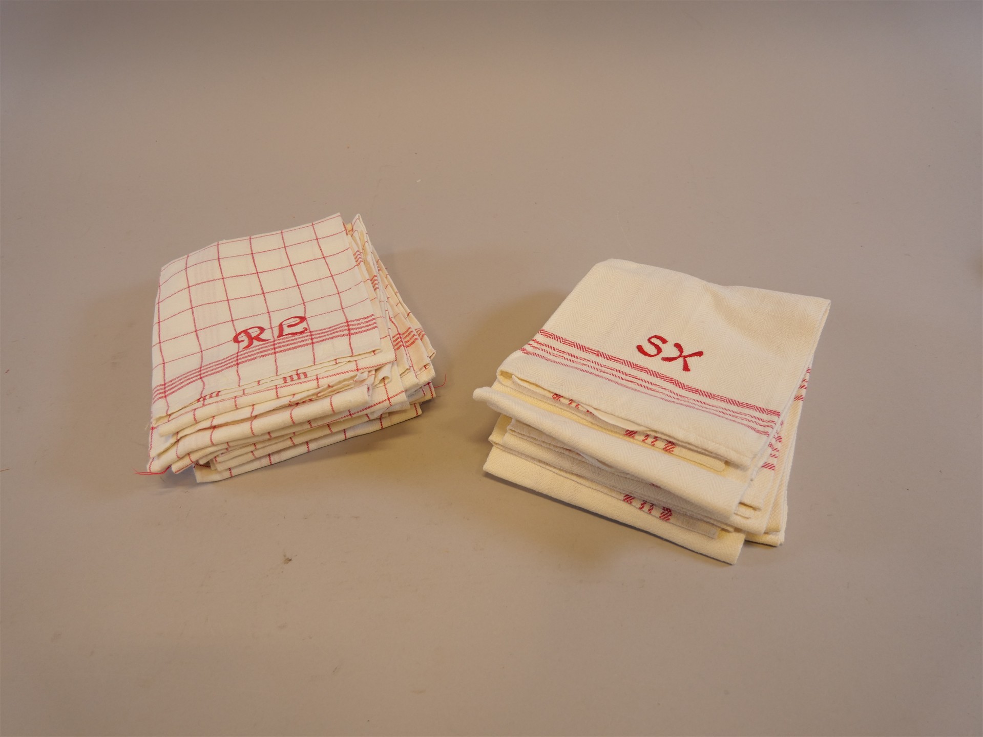 Auktion: 565 Objekt: 296