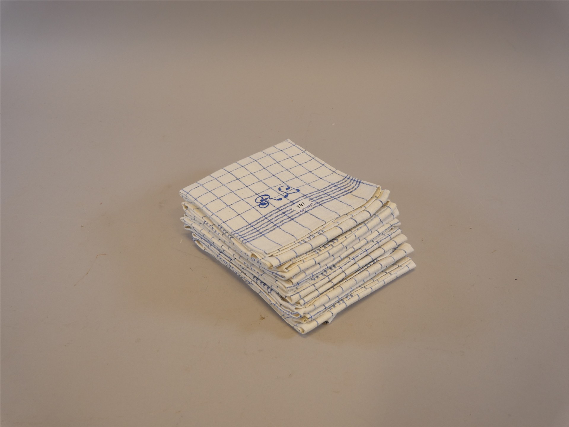 Auktion: 565 Objekt: 297