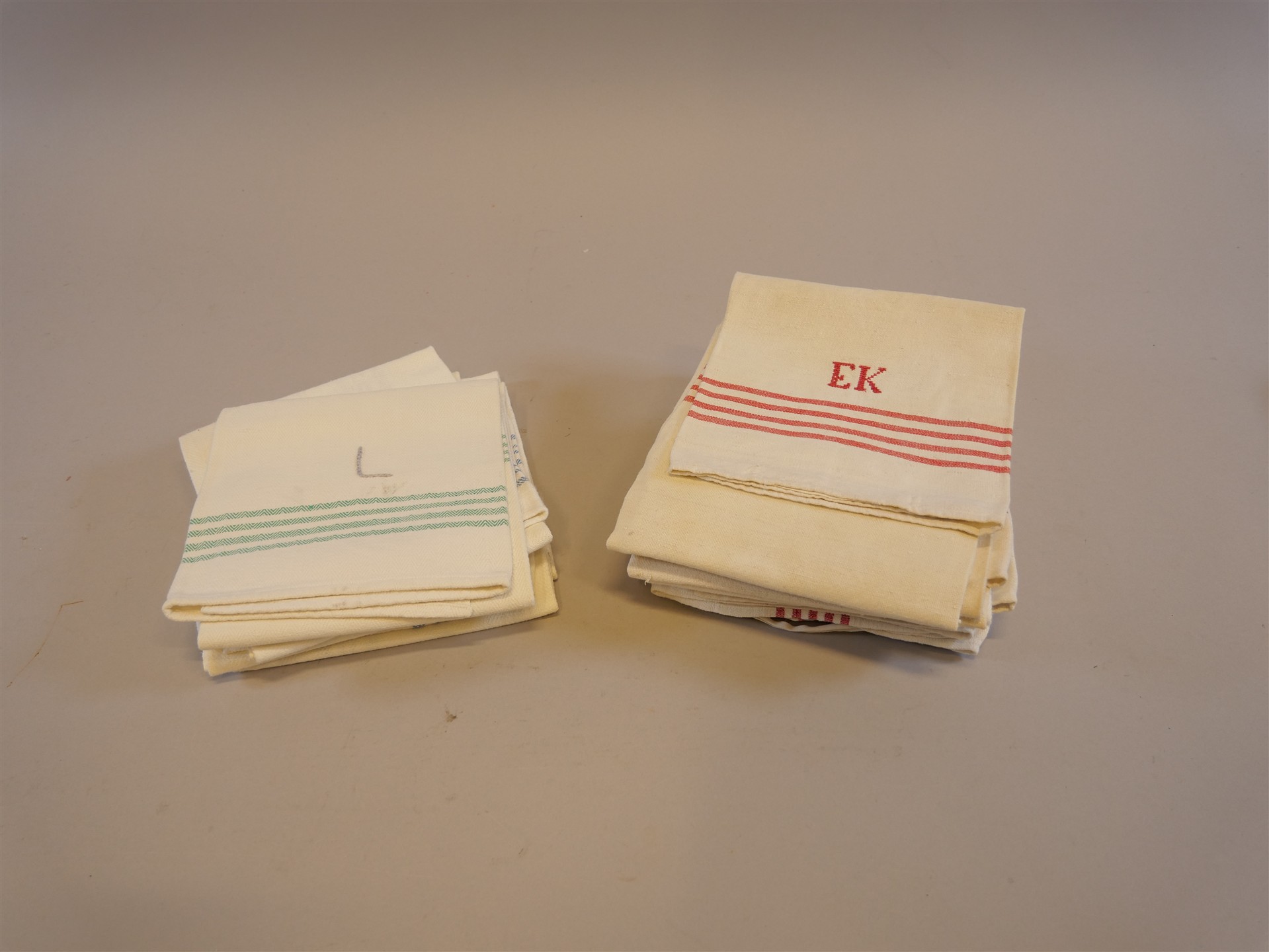 Auktion: 565 Objekt: 298