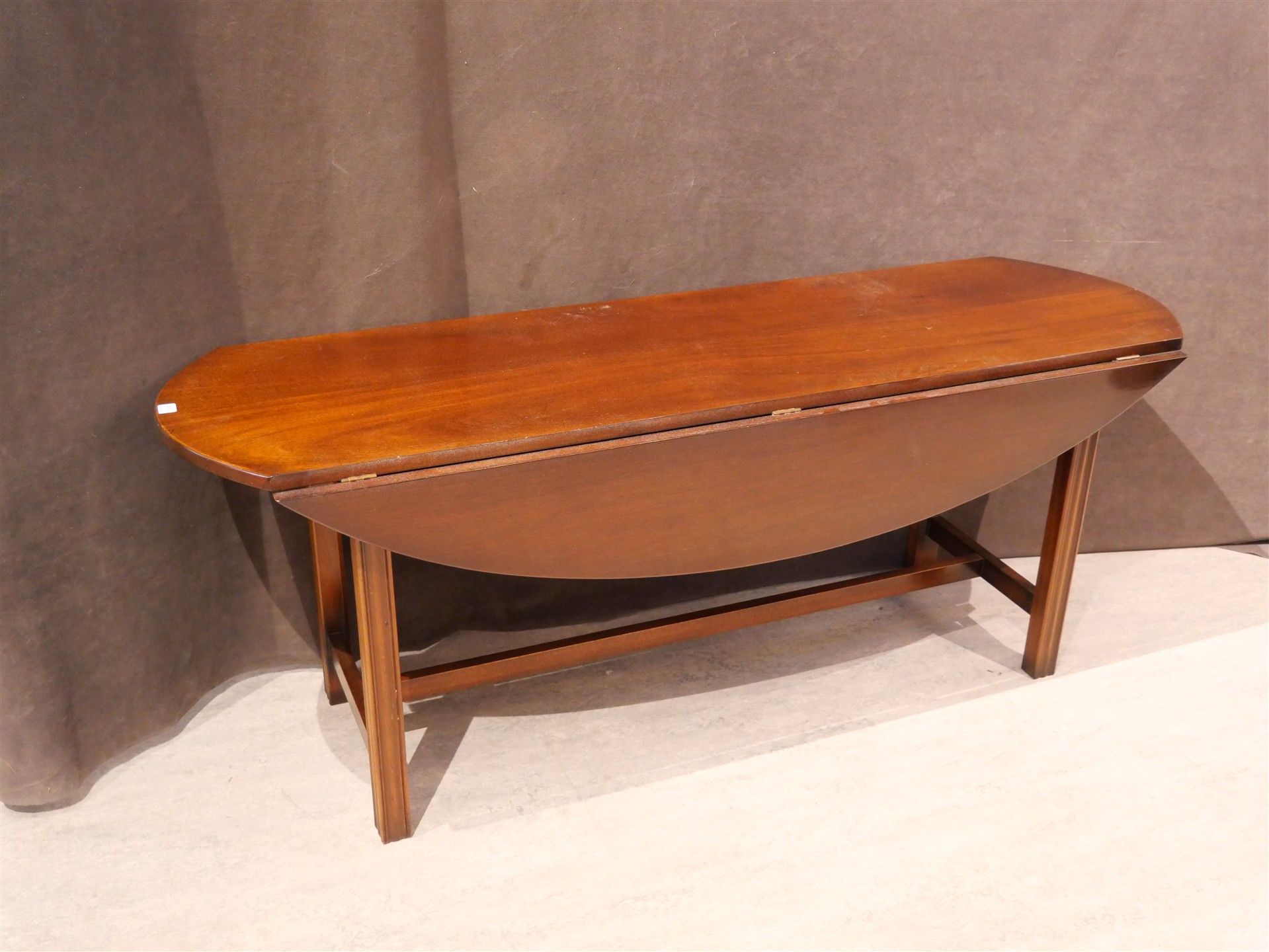 Auktion: 565 Objekt: 029