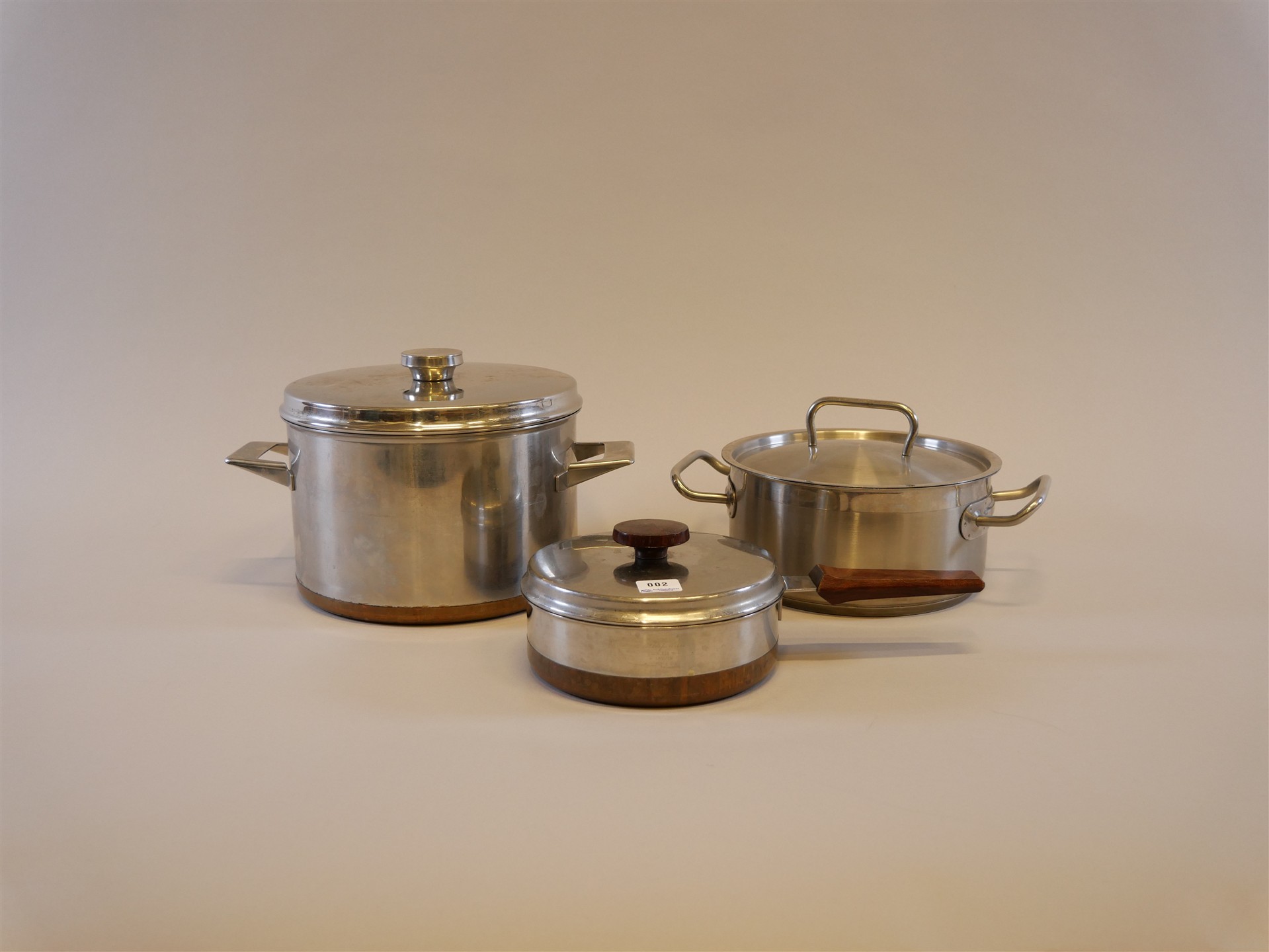 Auktion: 565 Objekt: 002