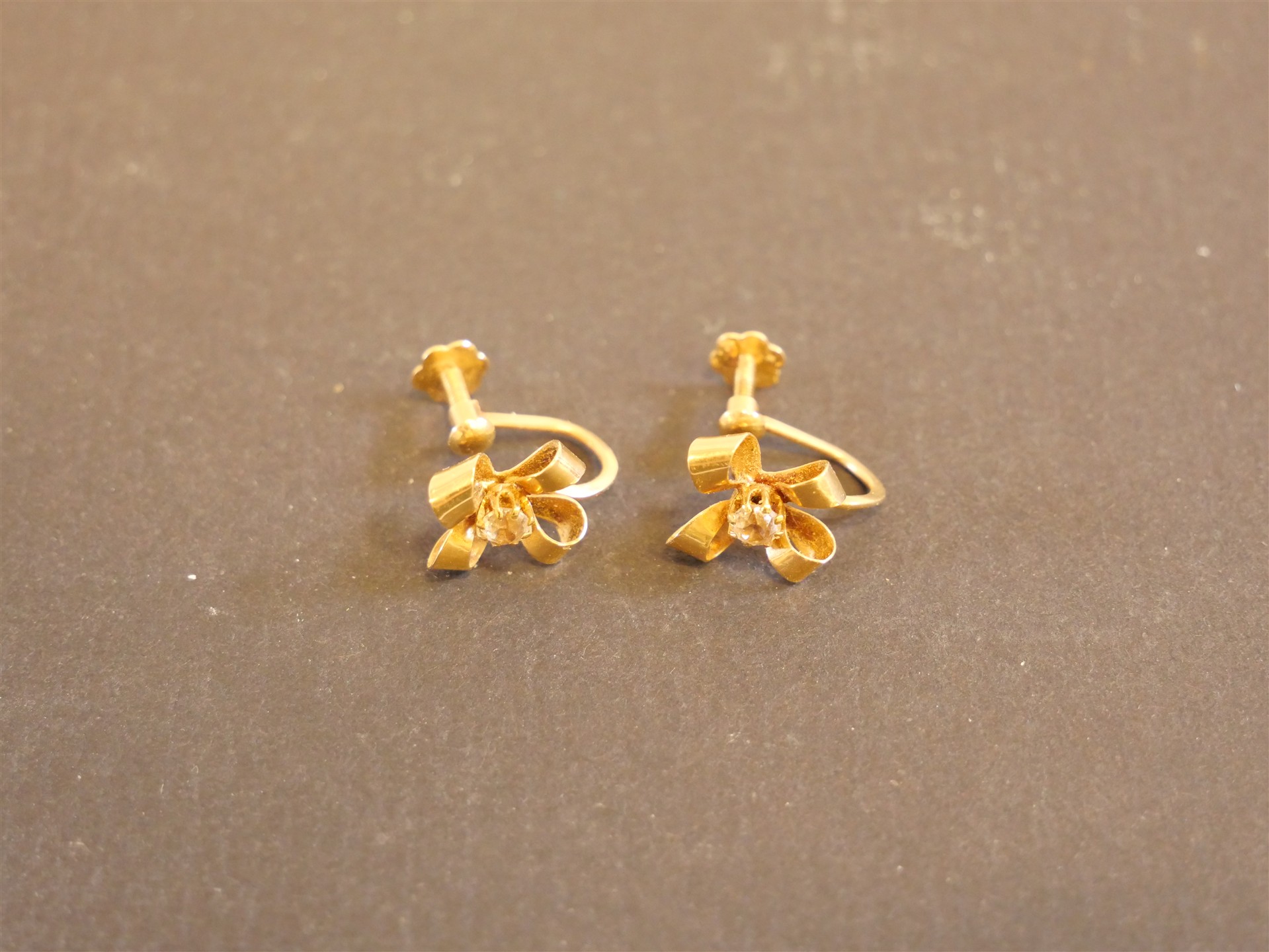 Auktion: 565 Objekt: 300