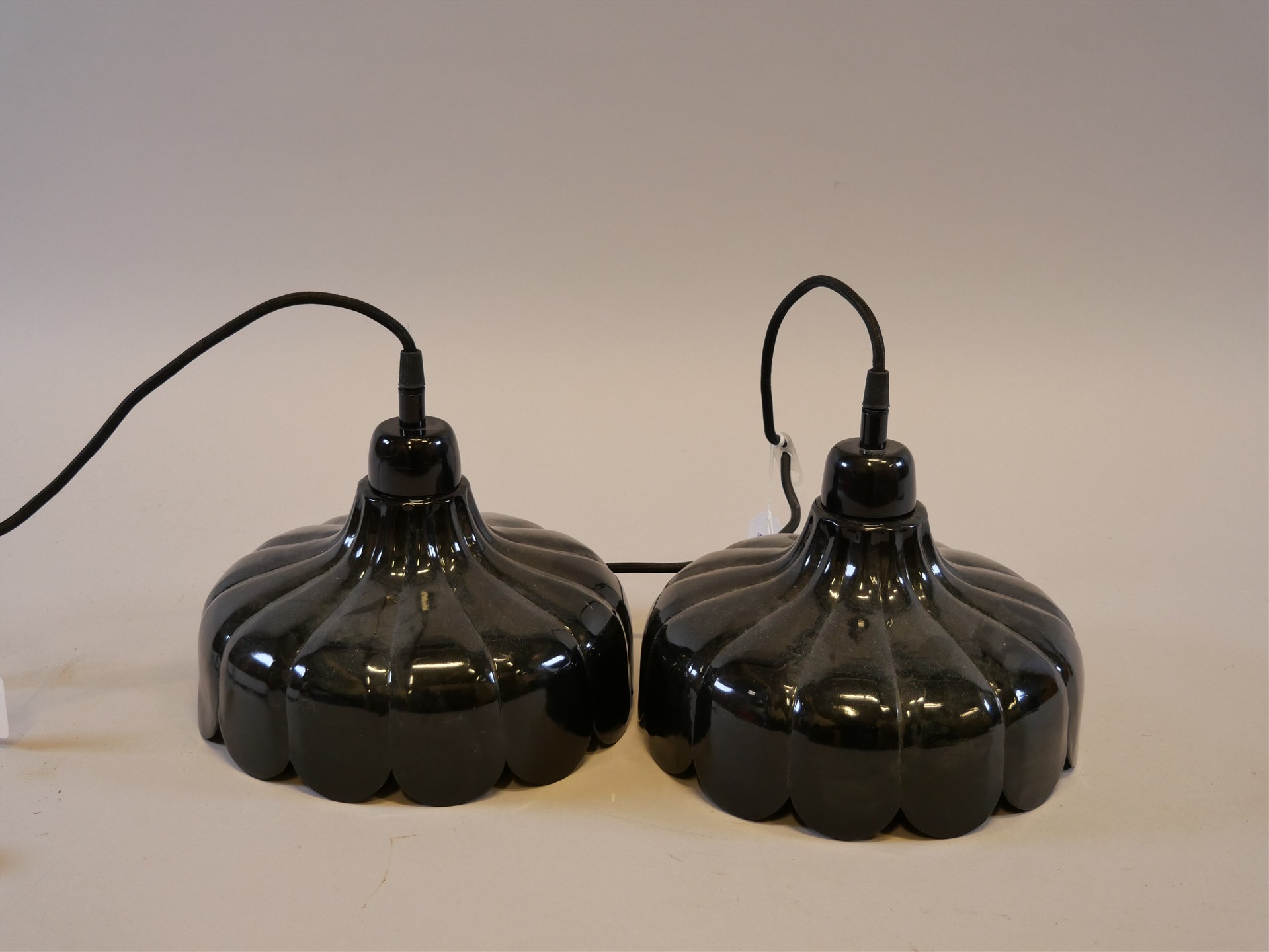 Auktion: 565 Objekt: 325