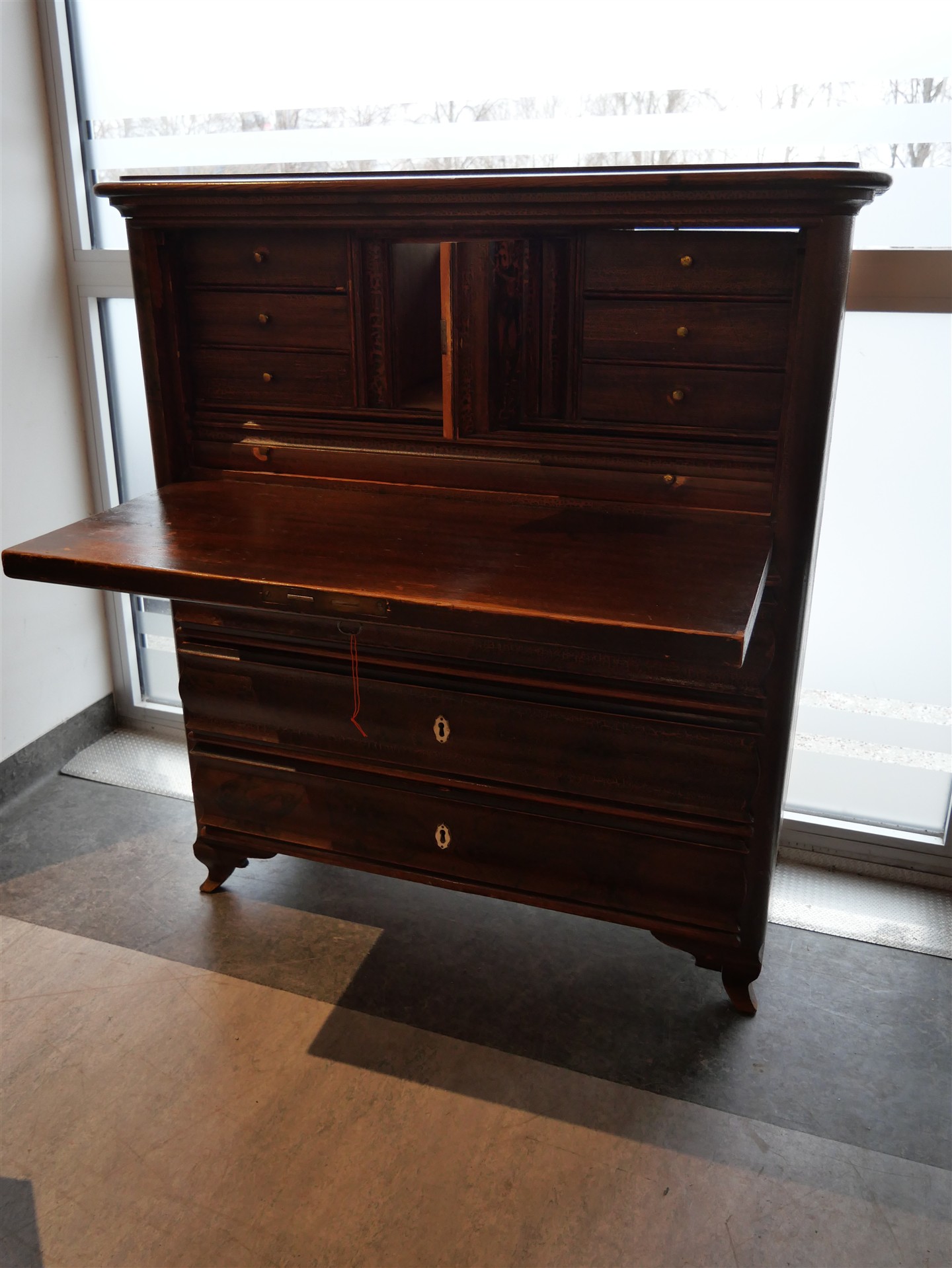 Auktion: 565 Objekt: 326