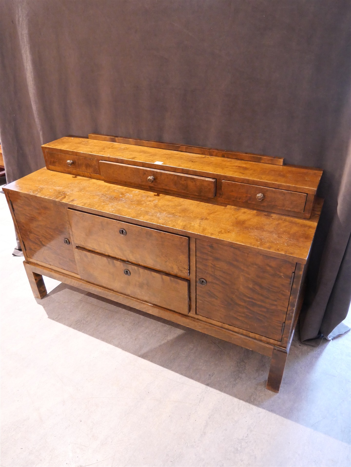 Auktion: 565 Objekt: 327