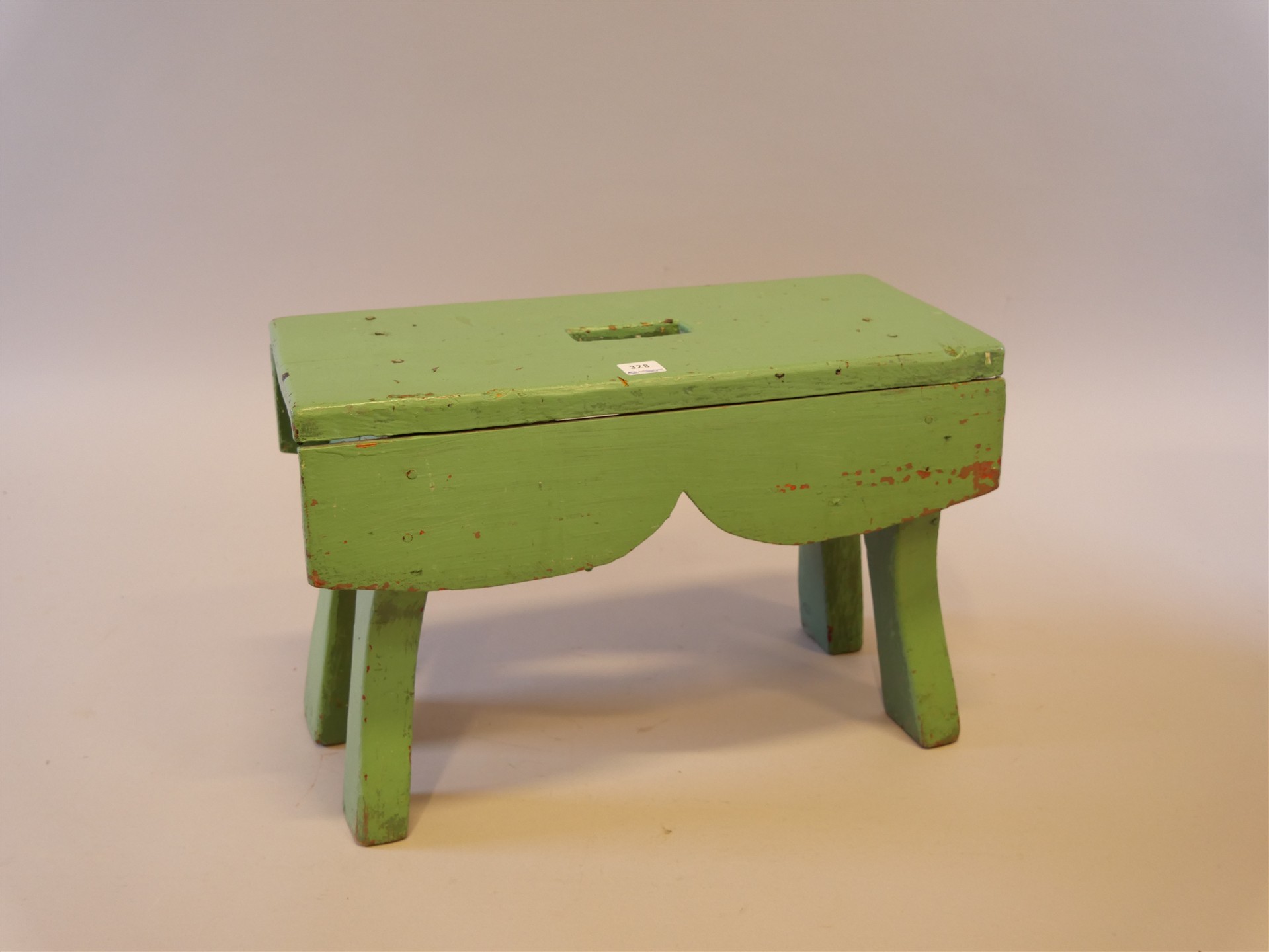 Auktion: 565 Objekt: 328