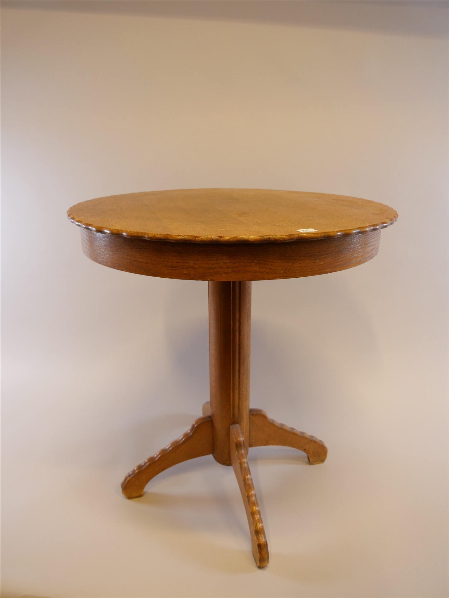 Auktion: 565 Objekt: 032