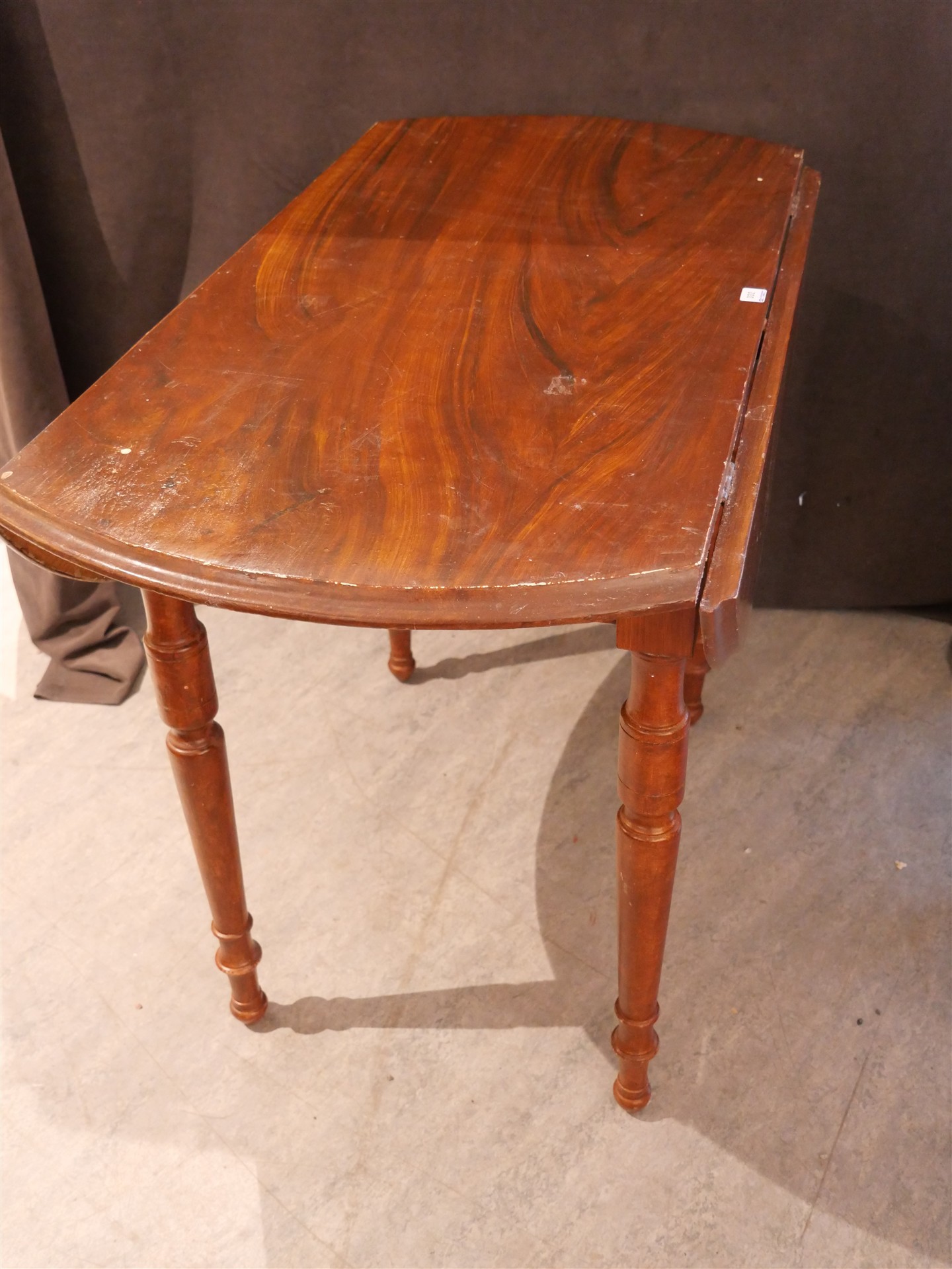 Auktion: 565 Objekt: 332