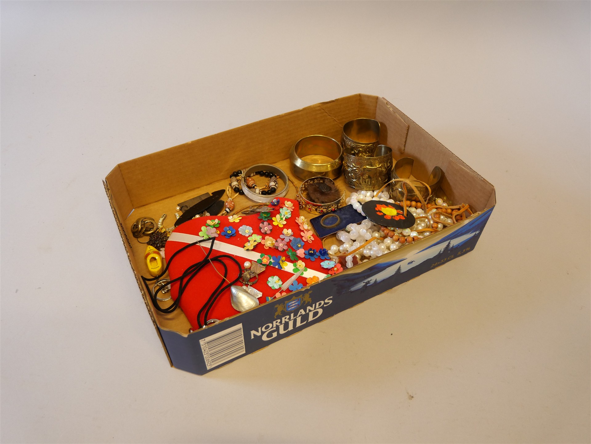 Auktion: 565 Objekt: 333