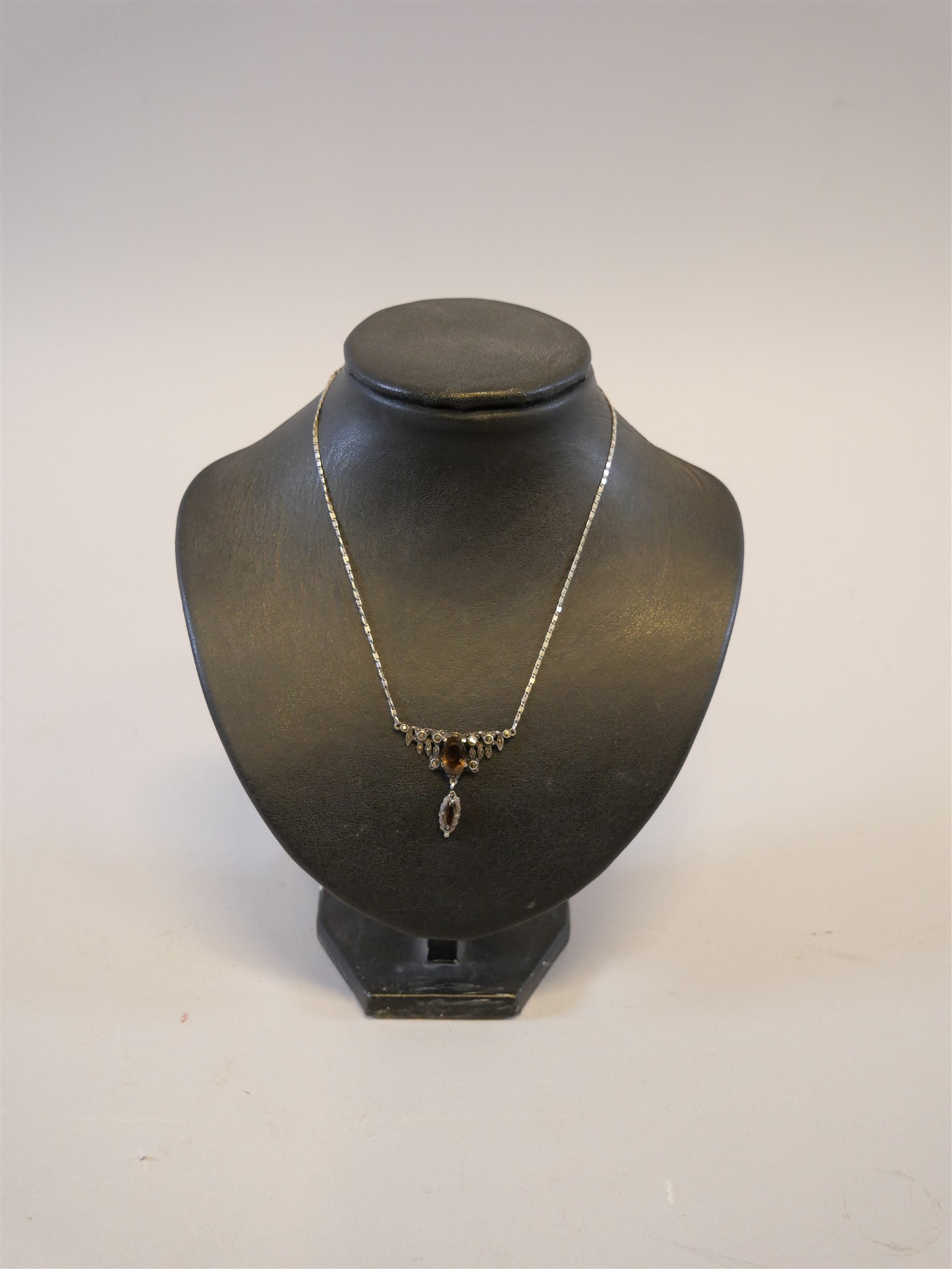 Auktion: 565 Objekt: 334