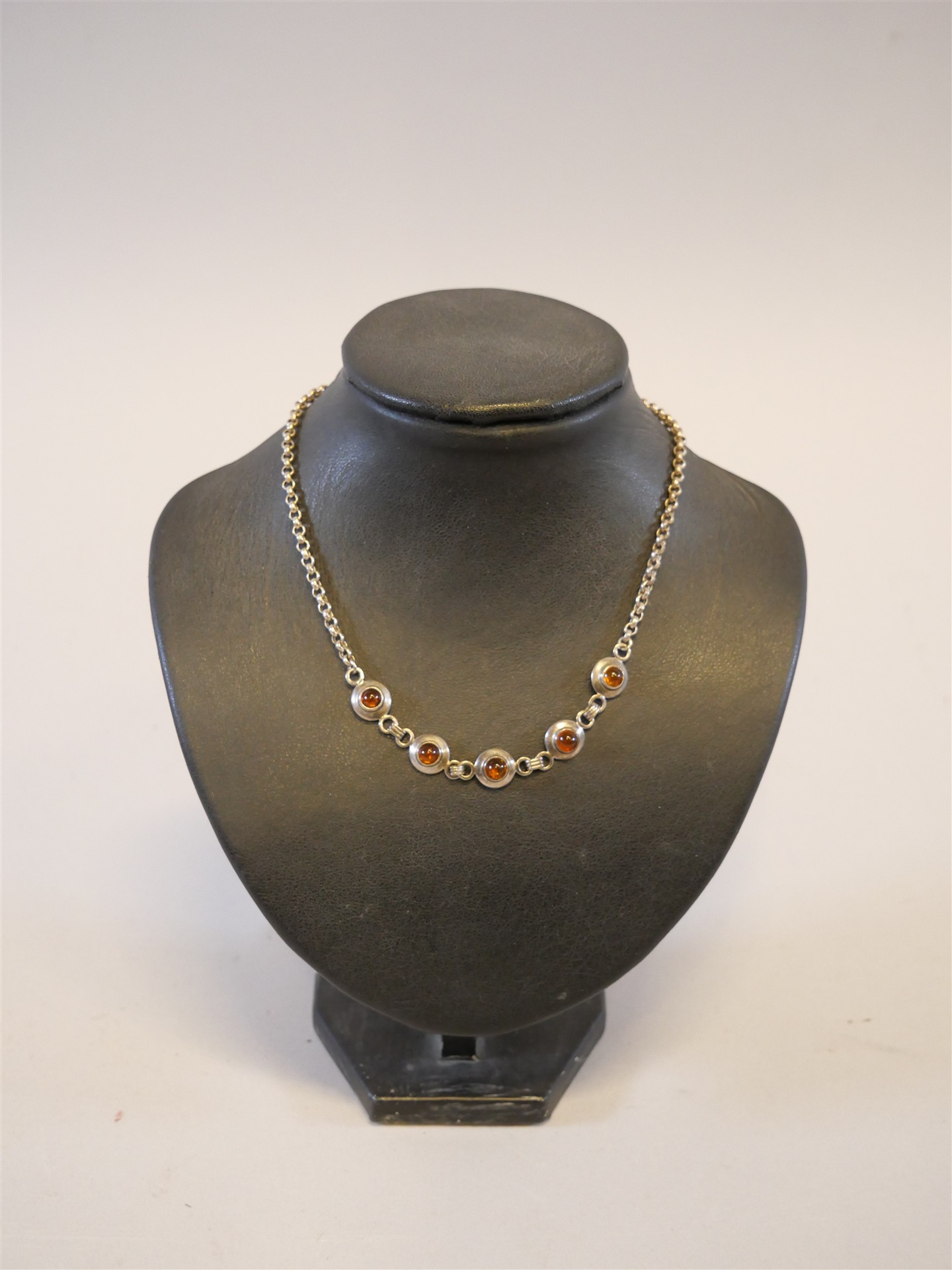 Auktion: 565 Objekt: 335