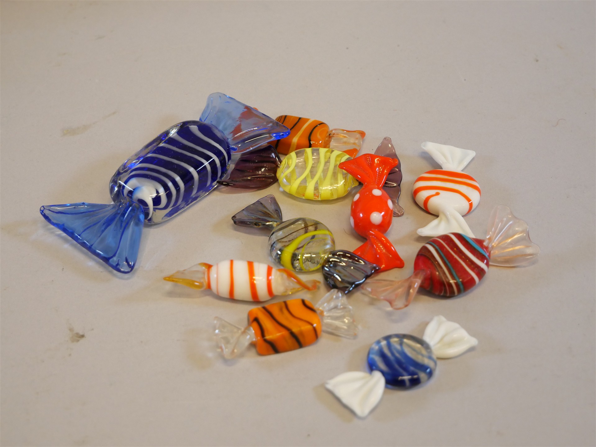 Auktion: 565 Objekt: 336