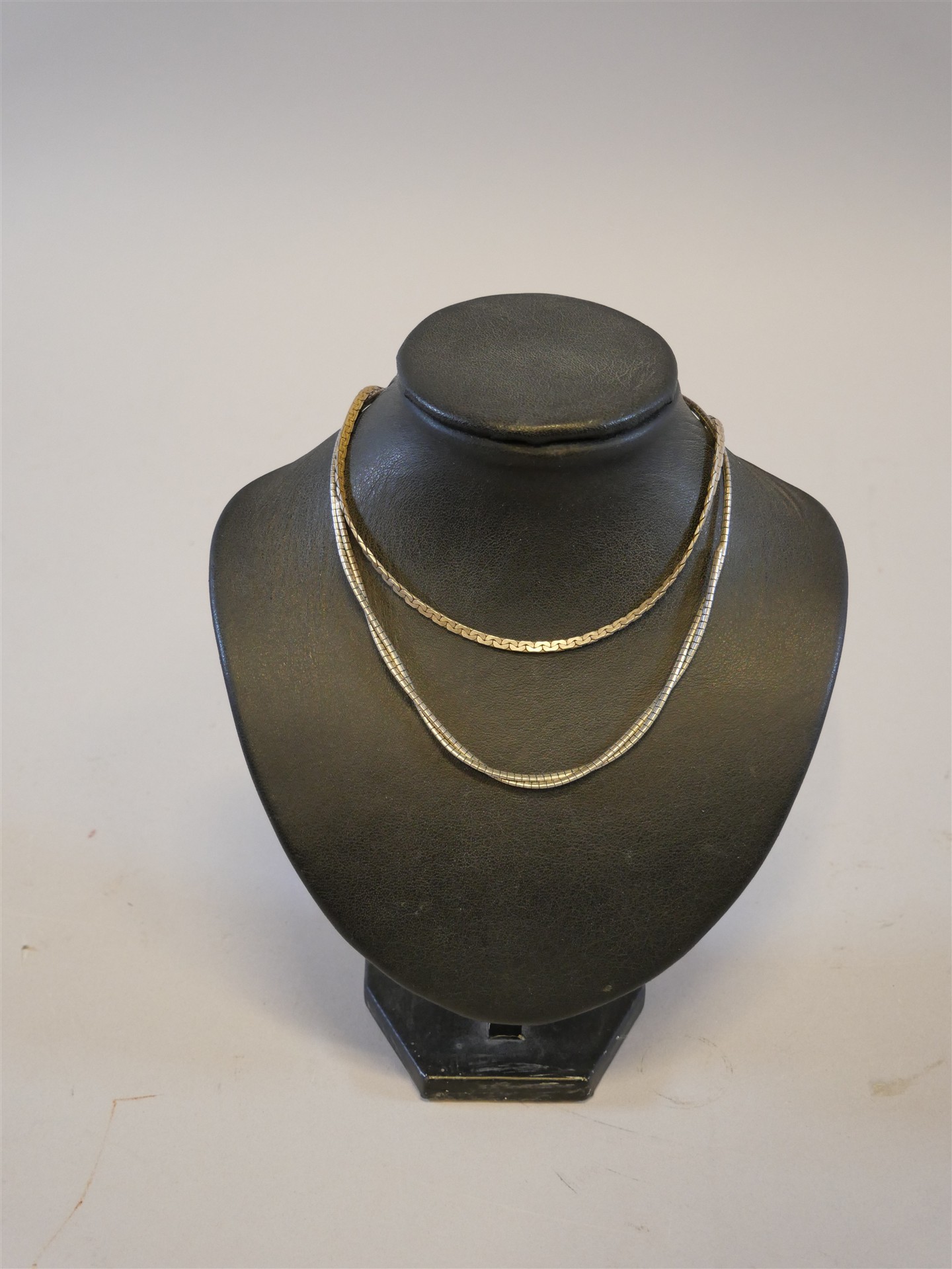 Auktion: 565 Objekt: 338