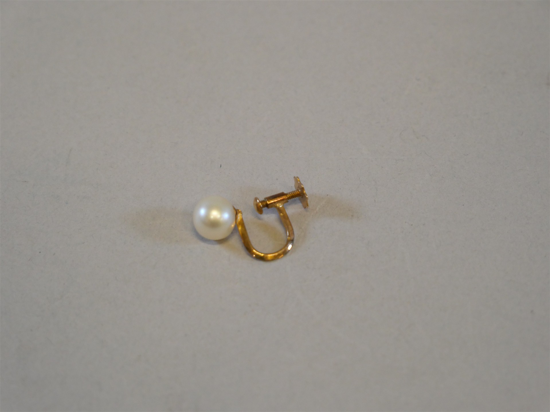 Auktion: 565 Objekt: 340