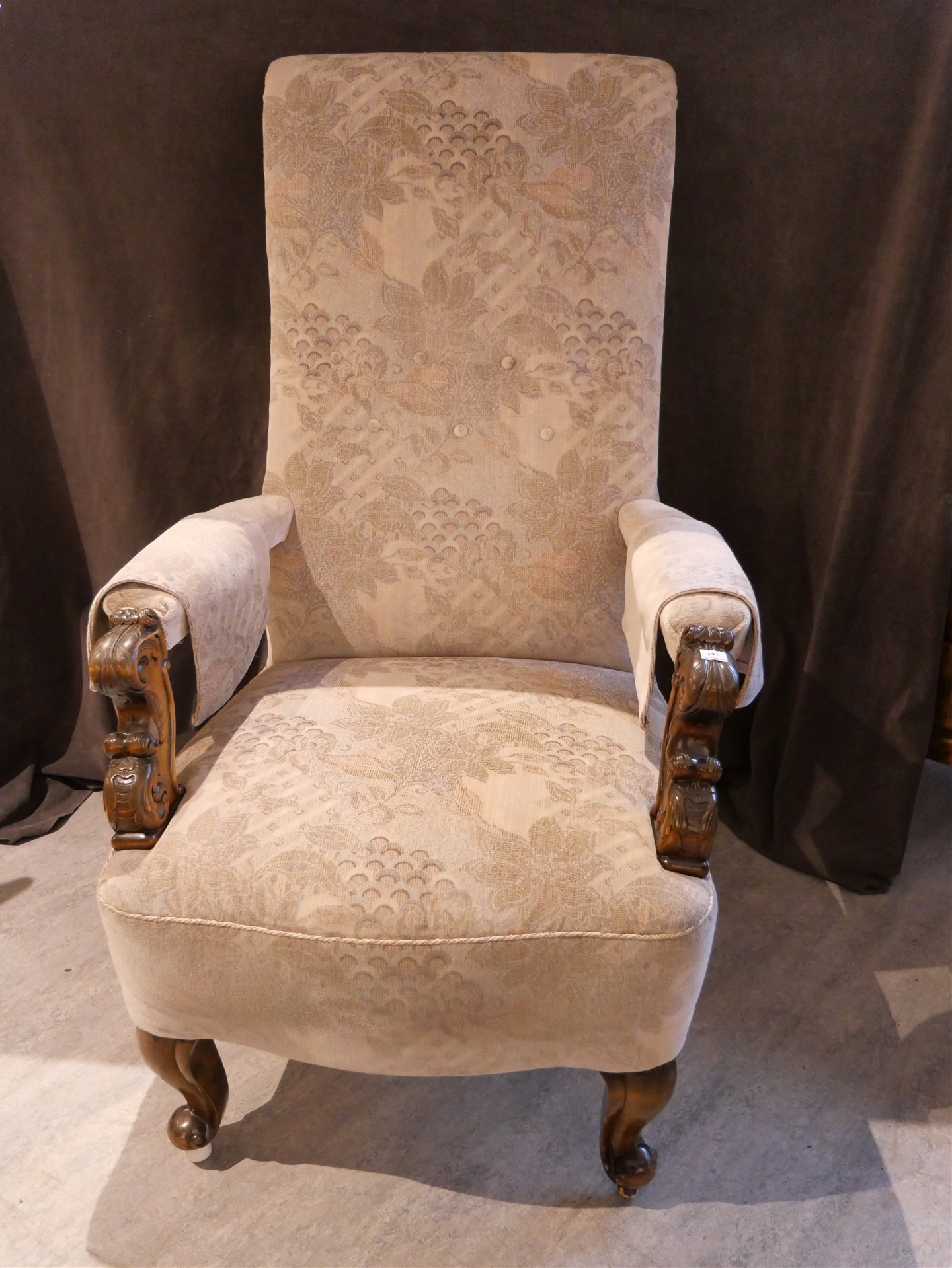 Auktion: 565 Objekt: 341