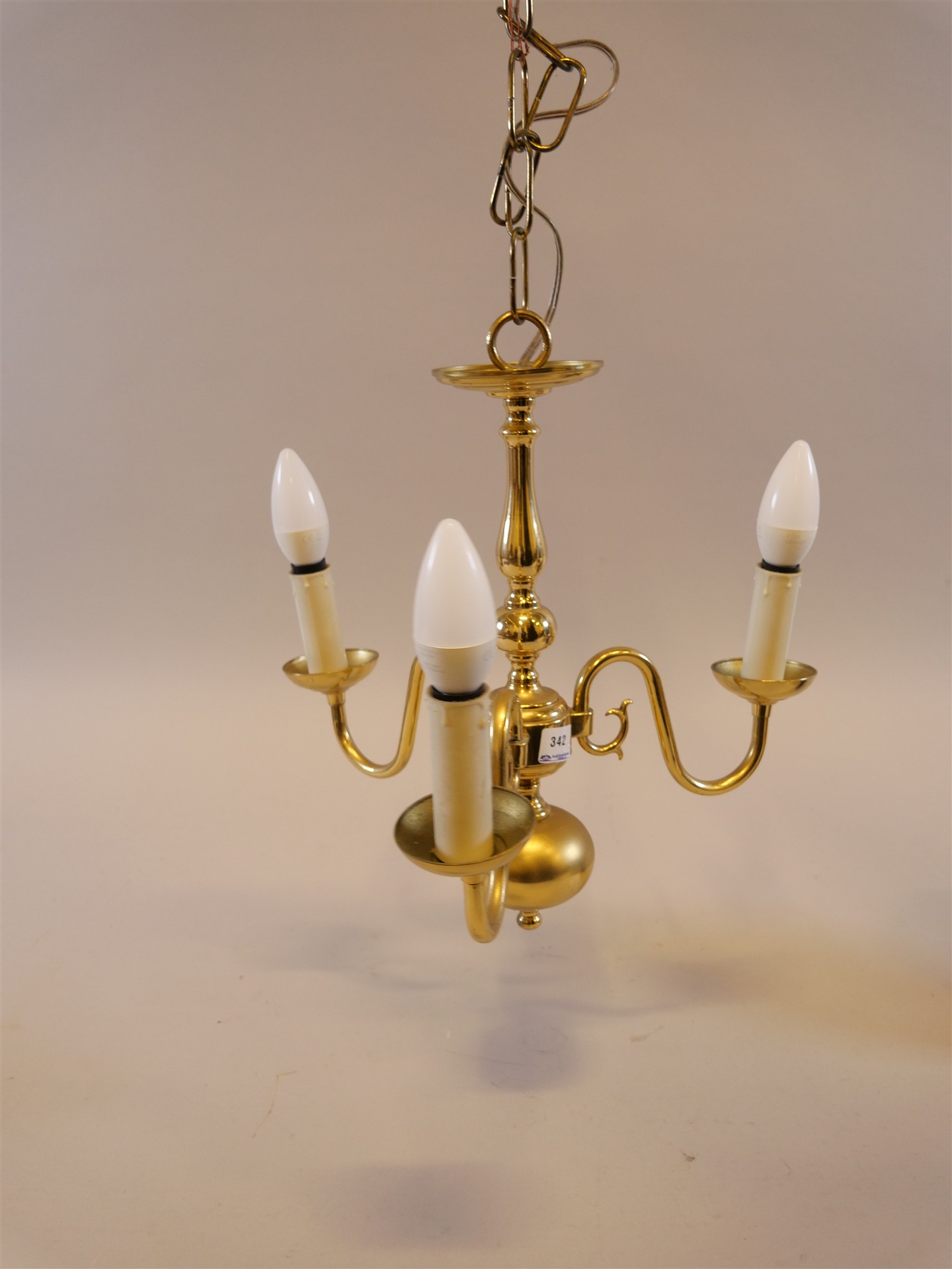 Auktion: 565 Objekt: 342