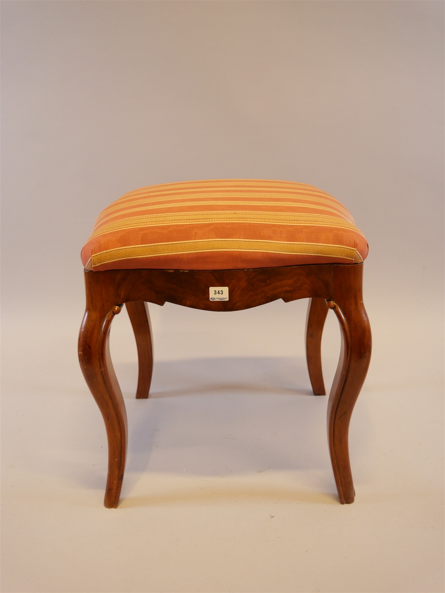 Auktion: 565 Objekt: 343