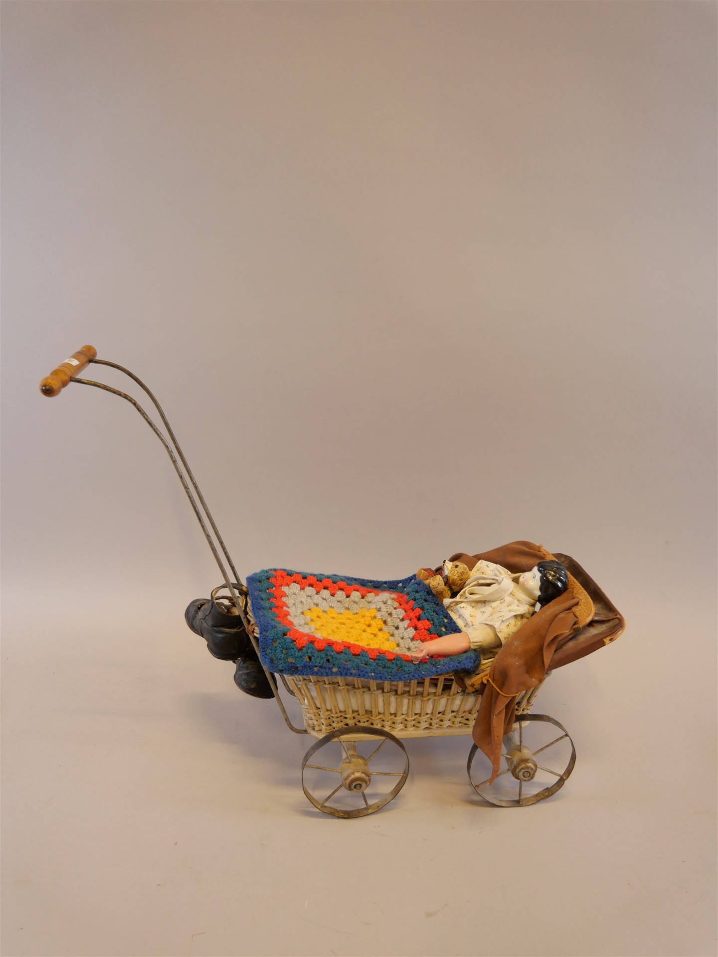 Auktion: 565 Objekt: 344