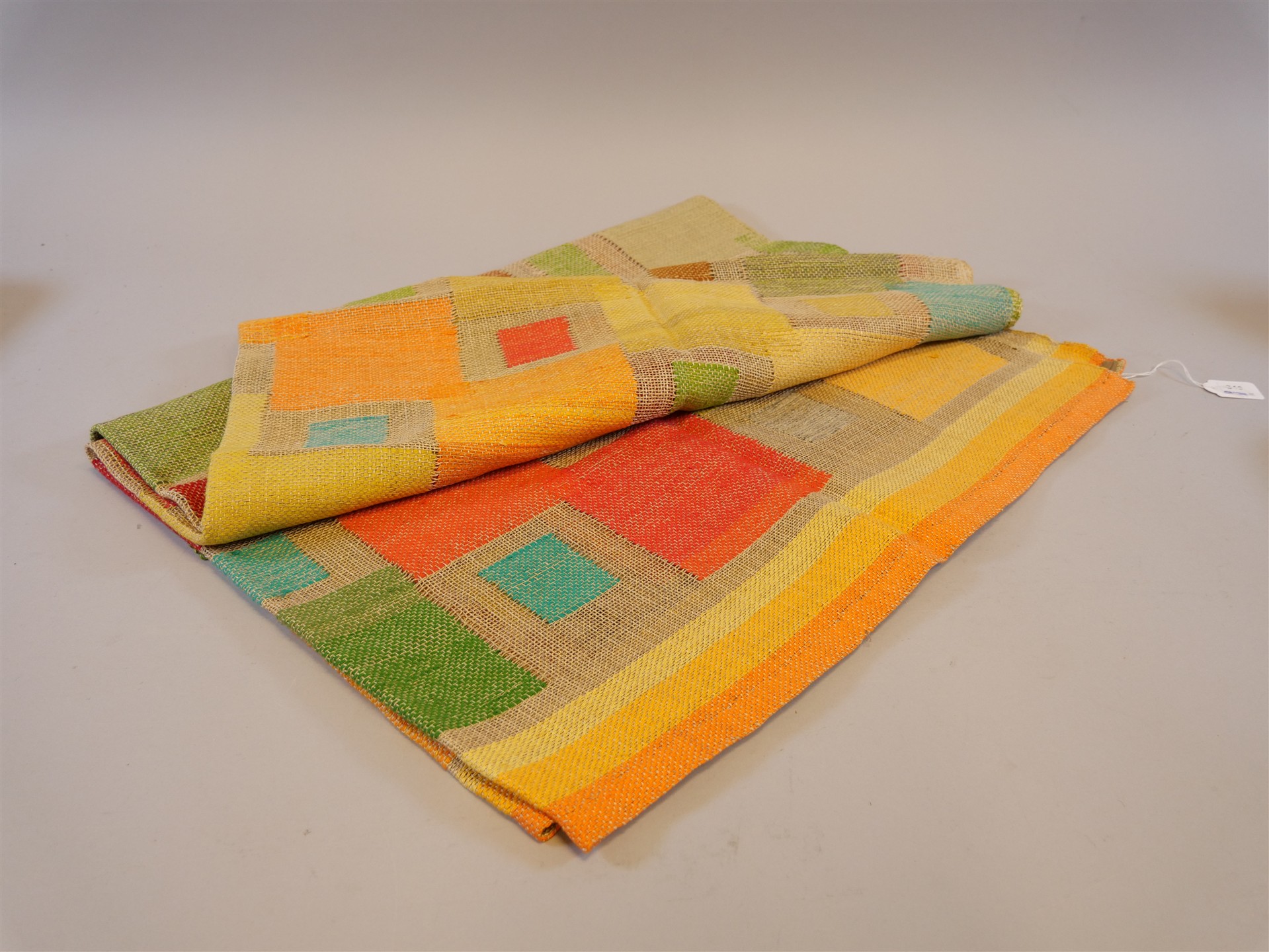 Auktion: 565 Objekt: 346