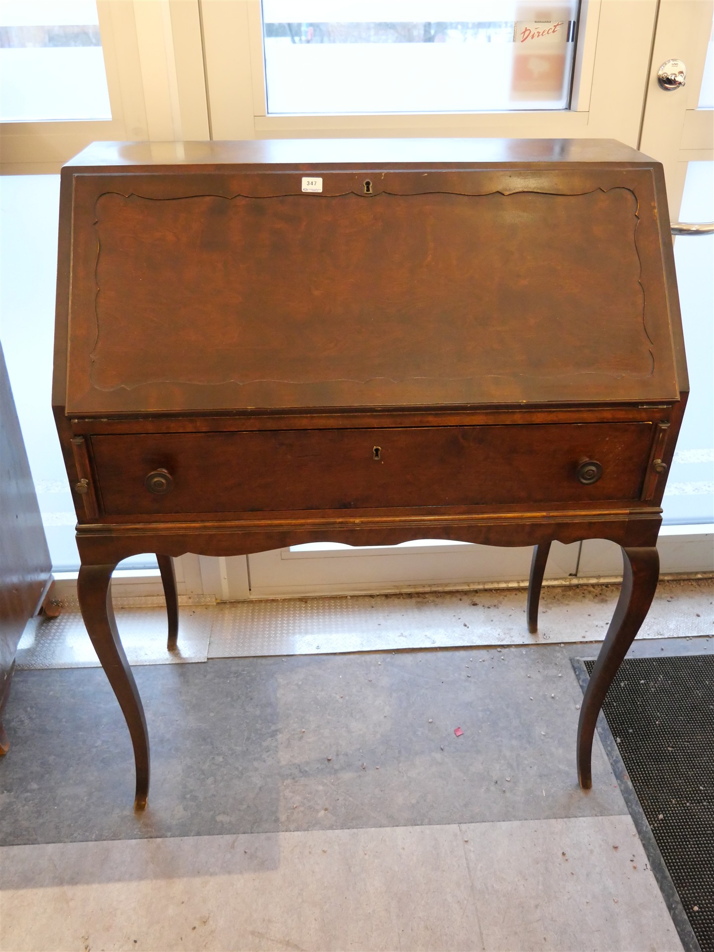 Auktion: 565 Objekt: 347