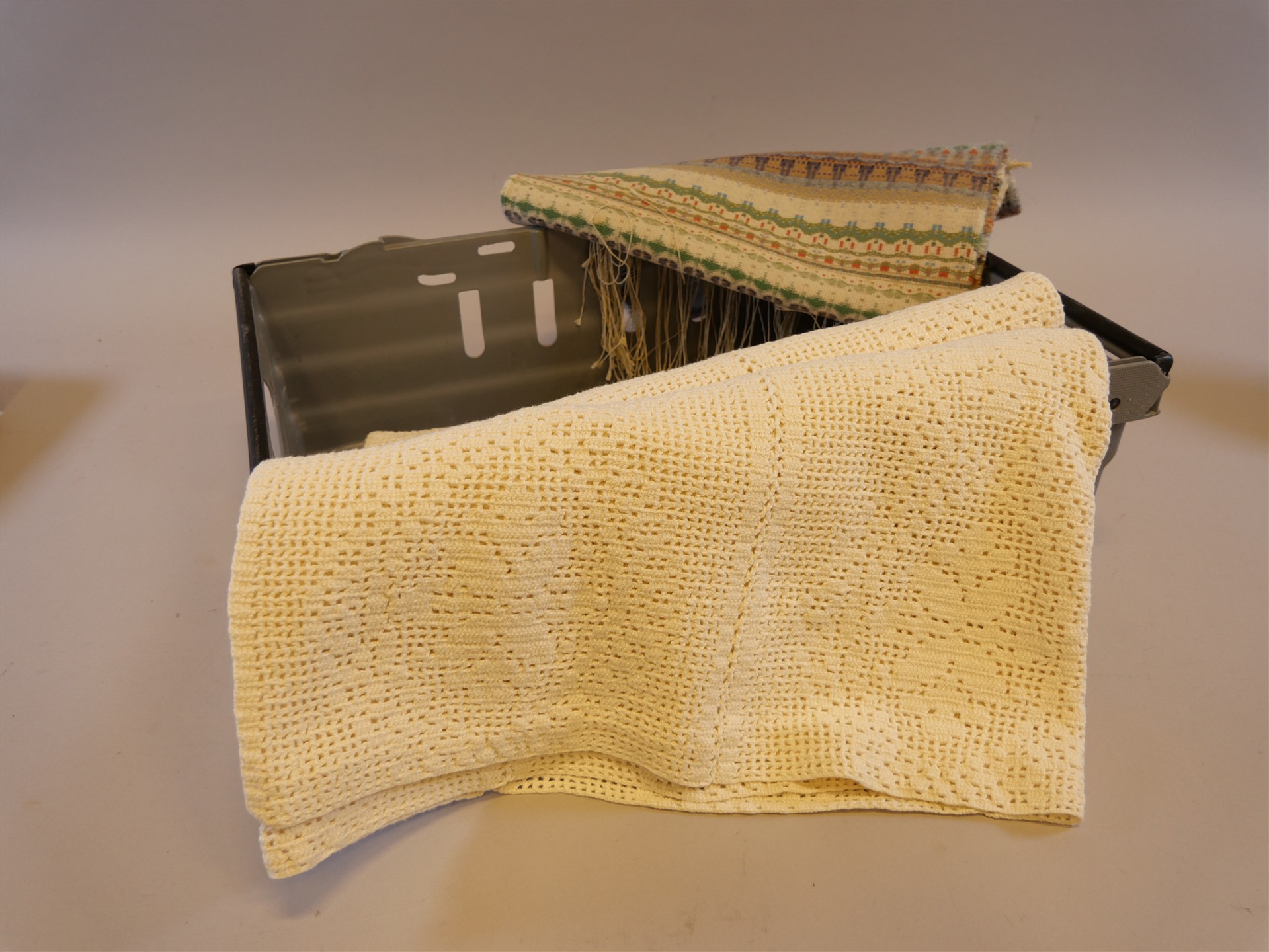 Auktion: 565 Objekt: 349