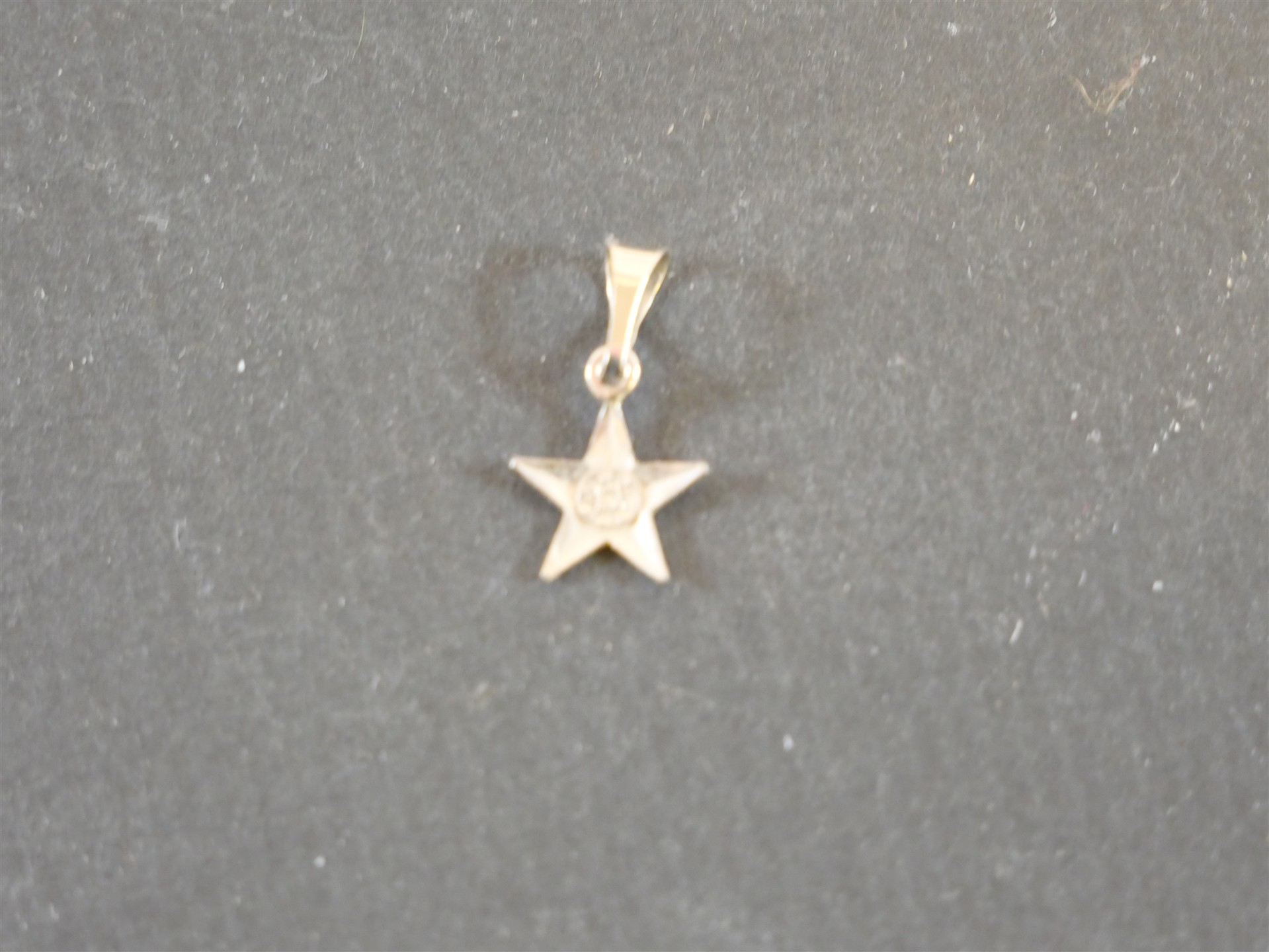 Auktion: 565 Objekt: 350