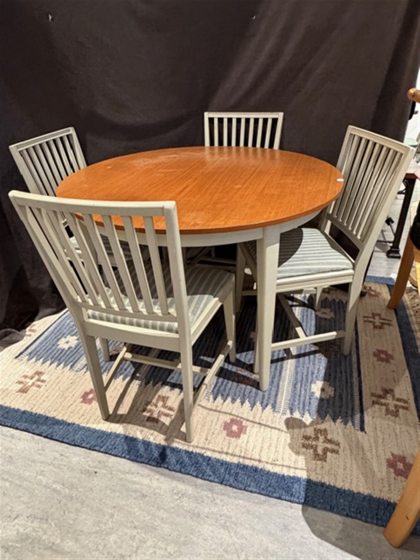 Auktion: 565 Objekt: 354