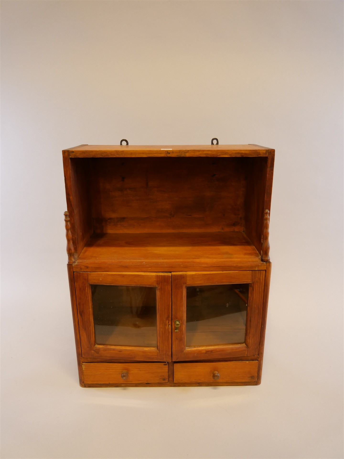 Auktion: 565 Objekt: 035