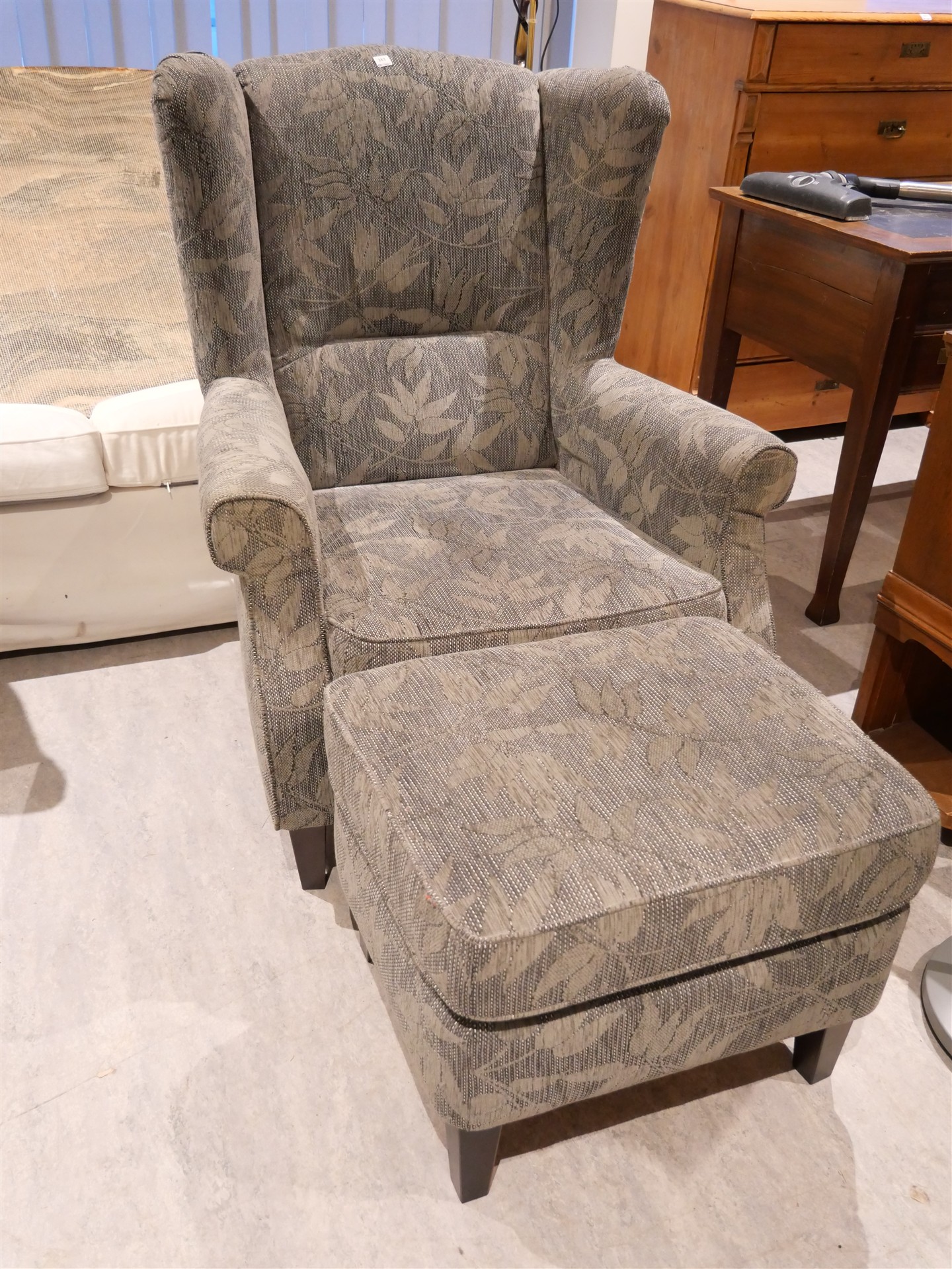 Auktion: 565 Objekt: 363