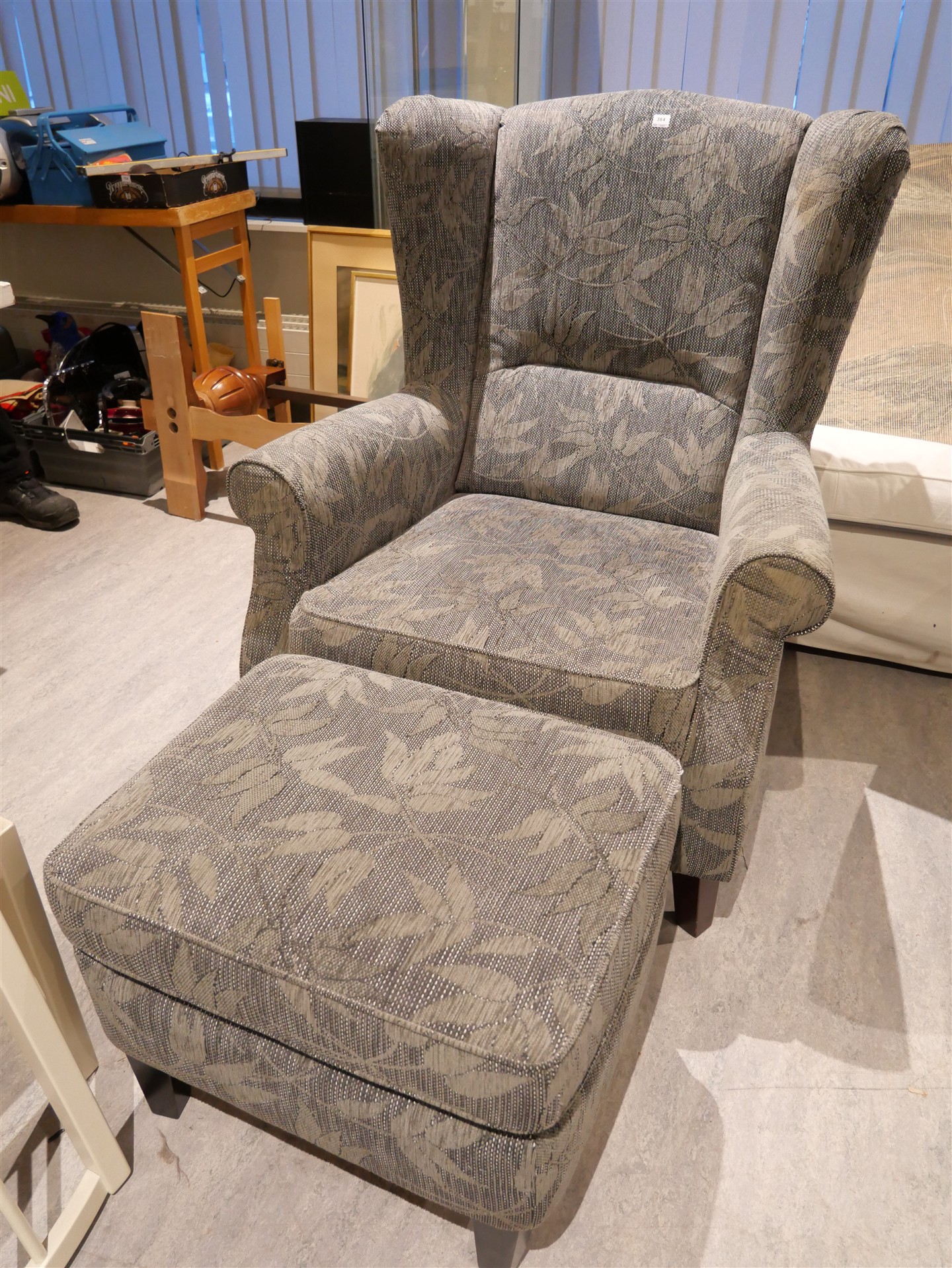 Auktion: 565 Objekt: 364