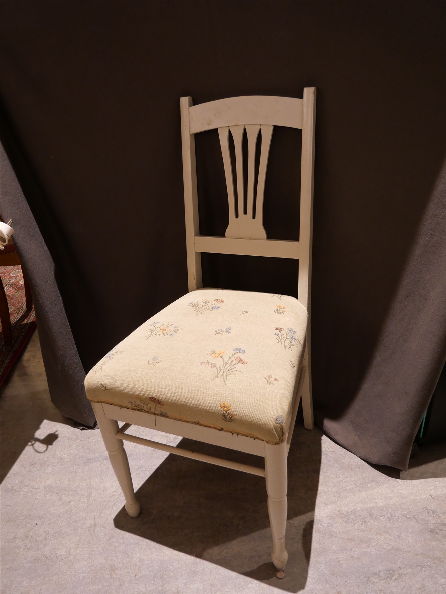 Auktion: 565 Objekt: 366