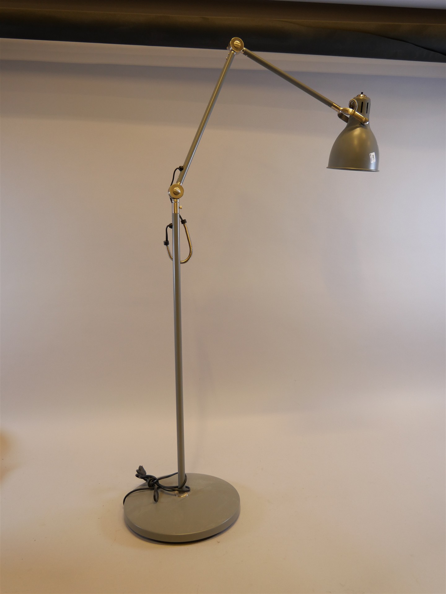 Auktion: 565 Objekt: 367