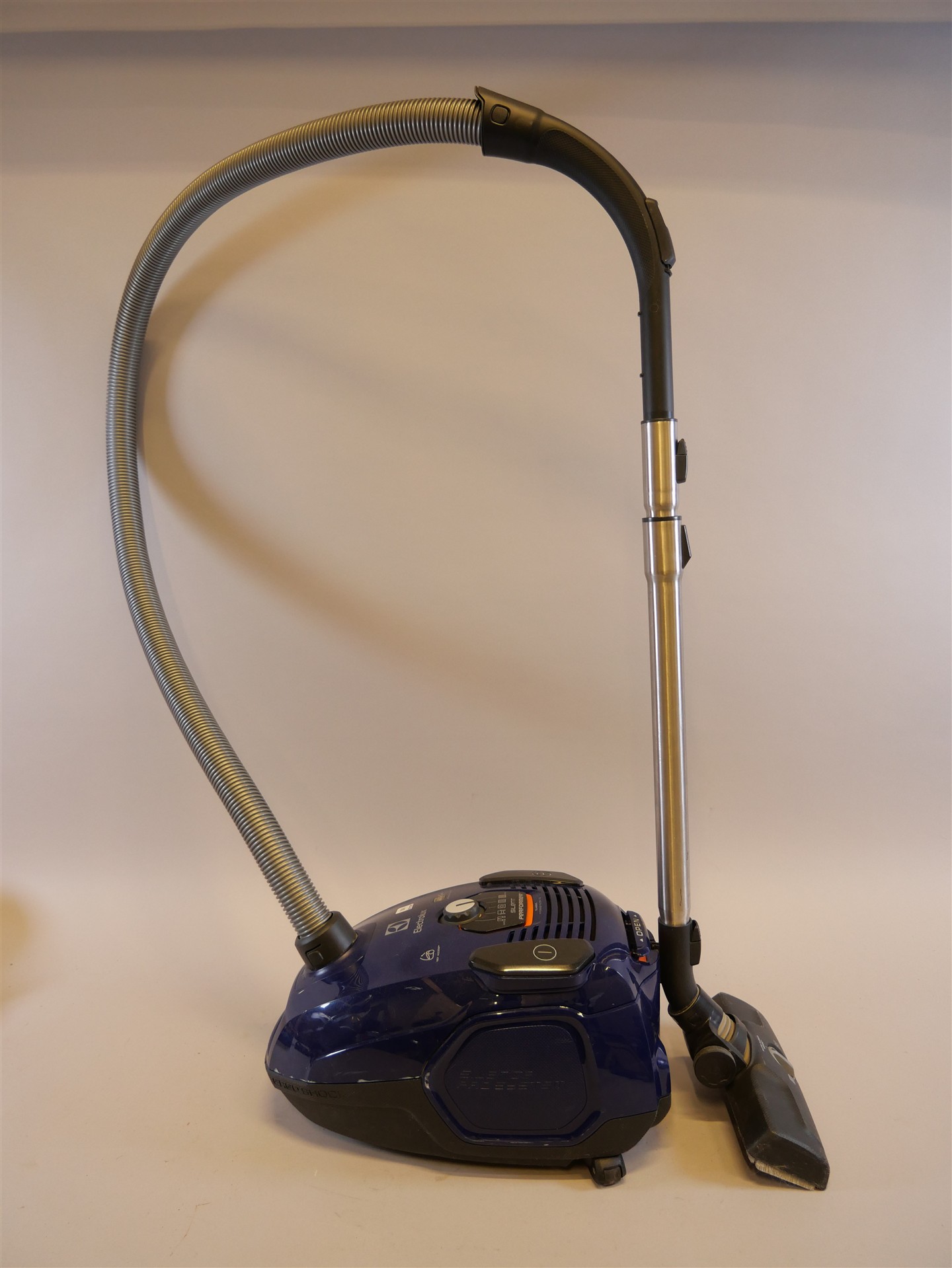 Auktion: 565 Objekt: 368