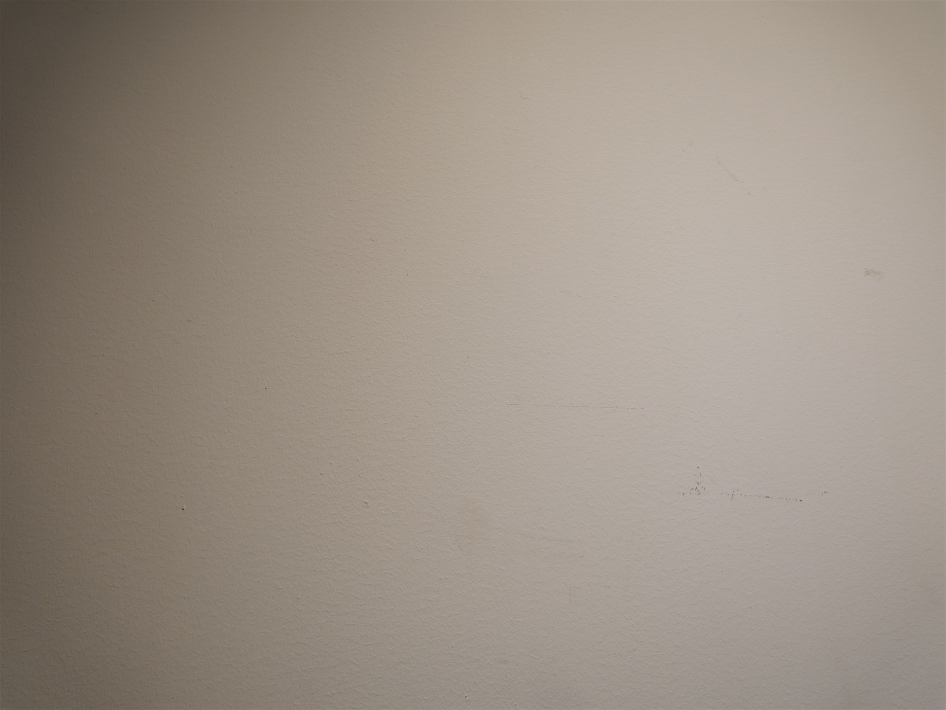 Auktion: 565 Objekt: 369