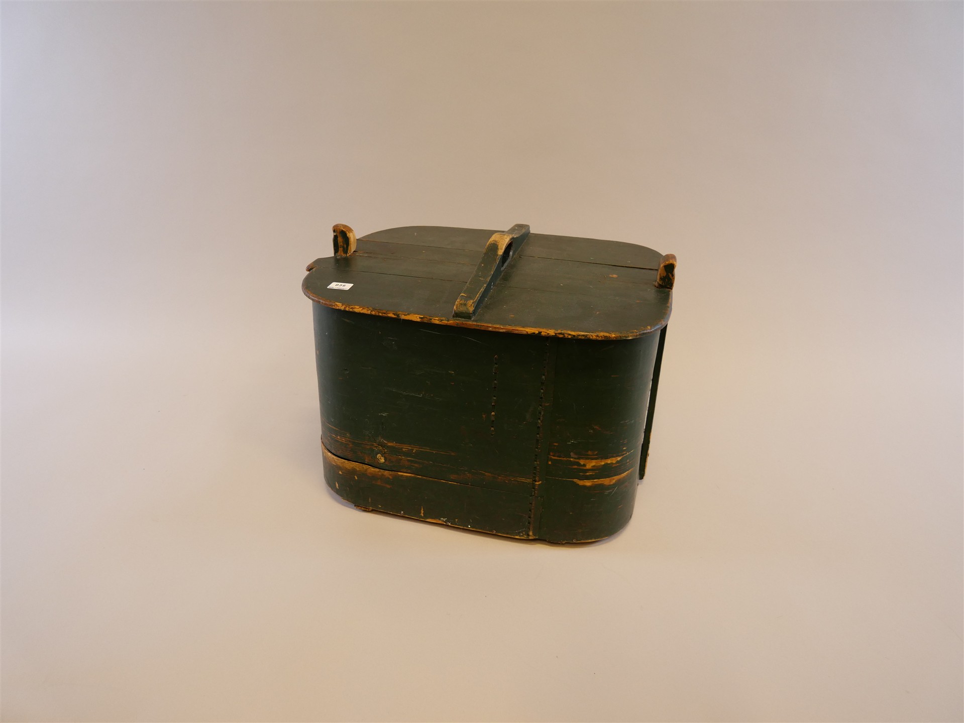 Auktion: 565 Objekt: 036