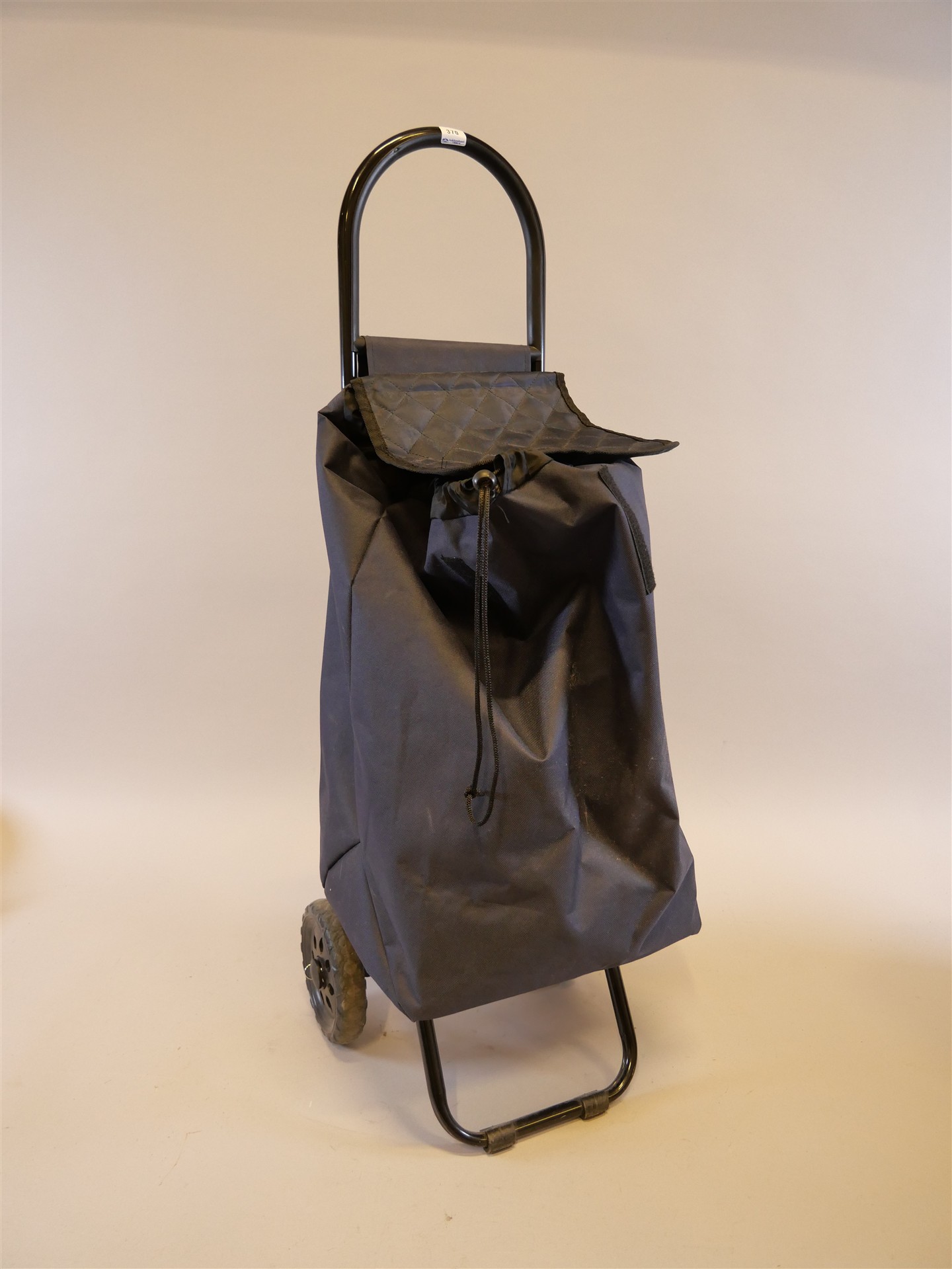 Auktion: 565 Objekt: 370