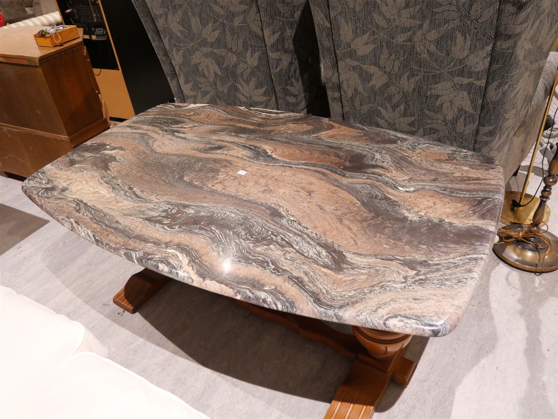 Auktion: 565 Objekt: 376