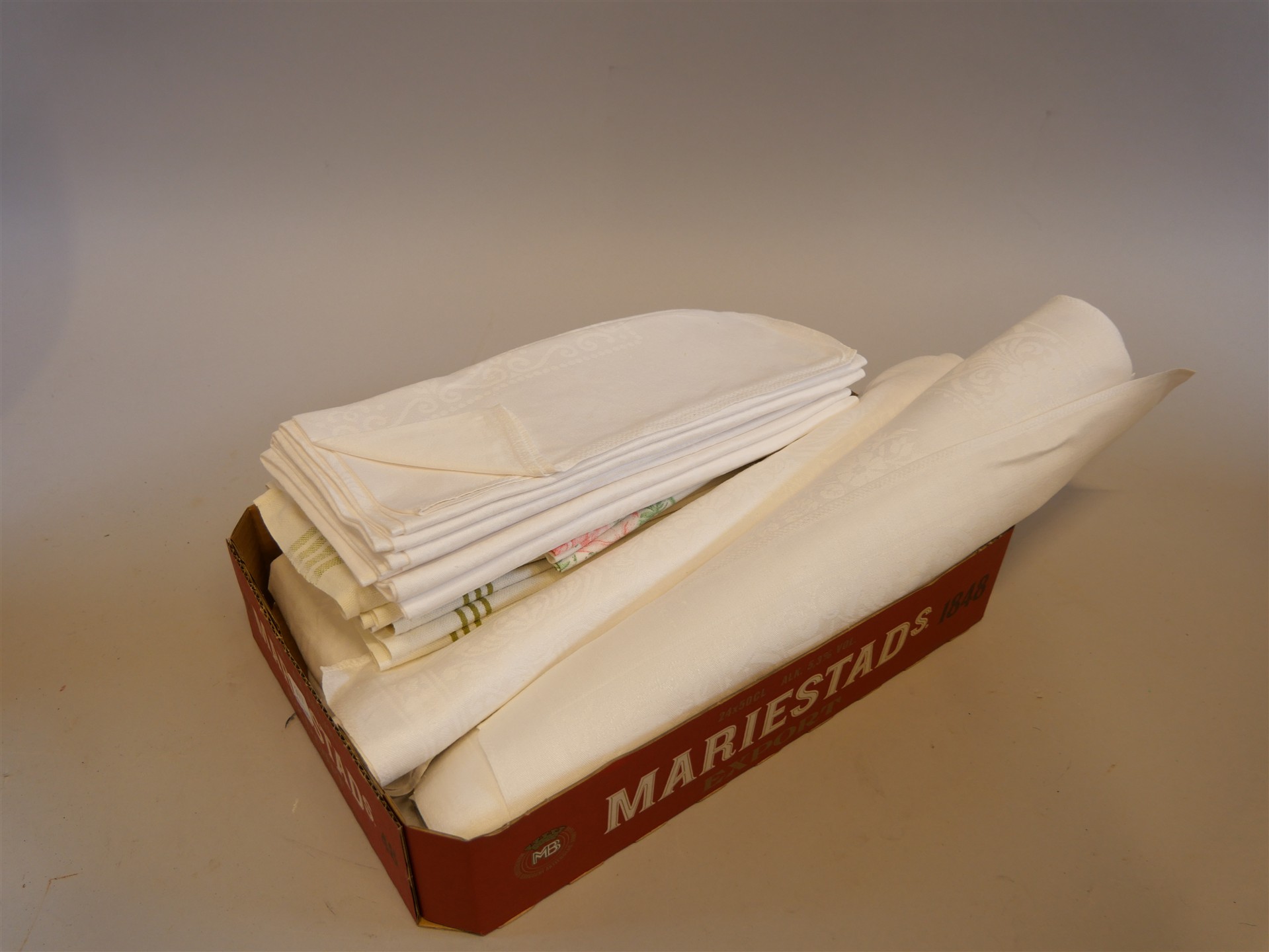 Auktion: 565 Objekt: 377