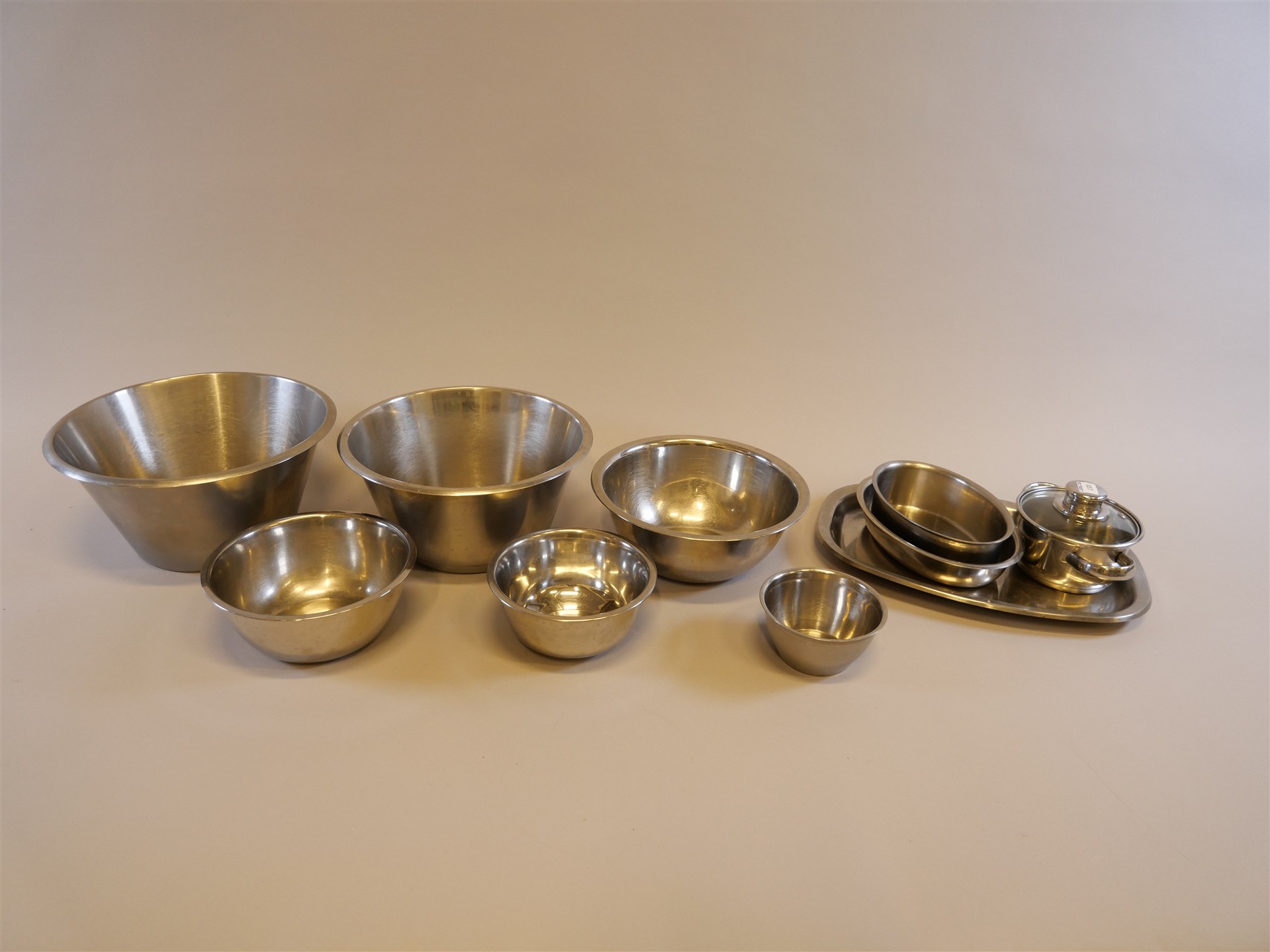 Auktion: 565 Objekt: 037