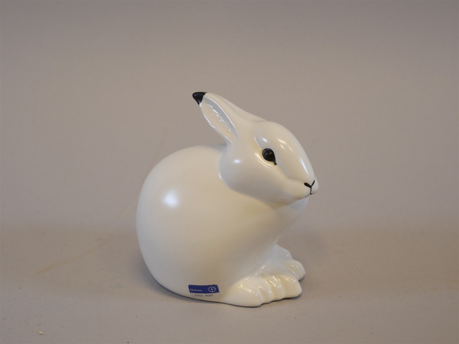 Auktion: 565 Objekt: 381