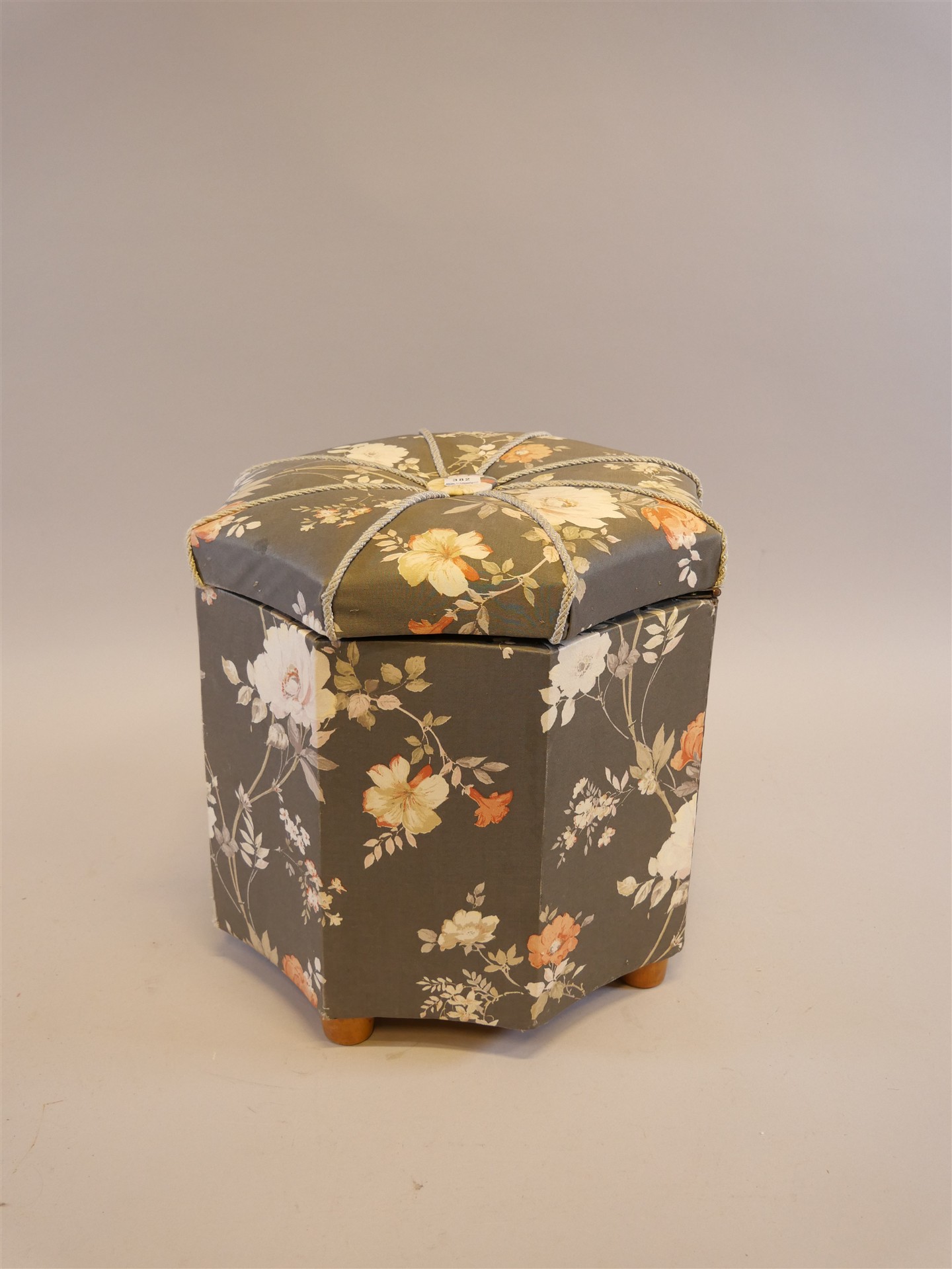 Auktion: 565 Objekt: 382