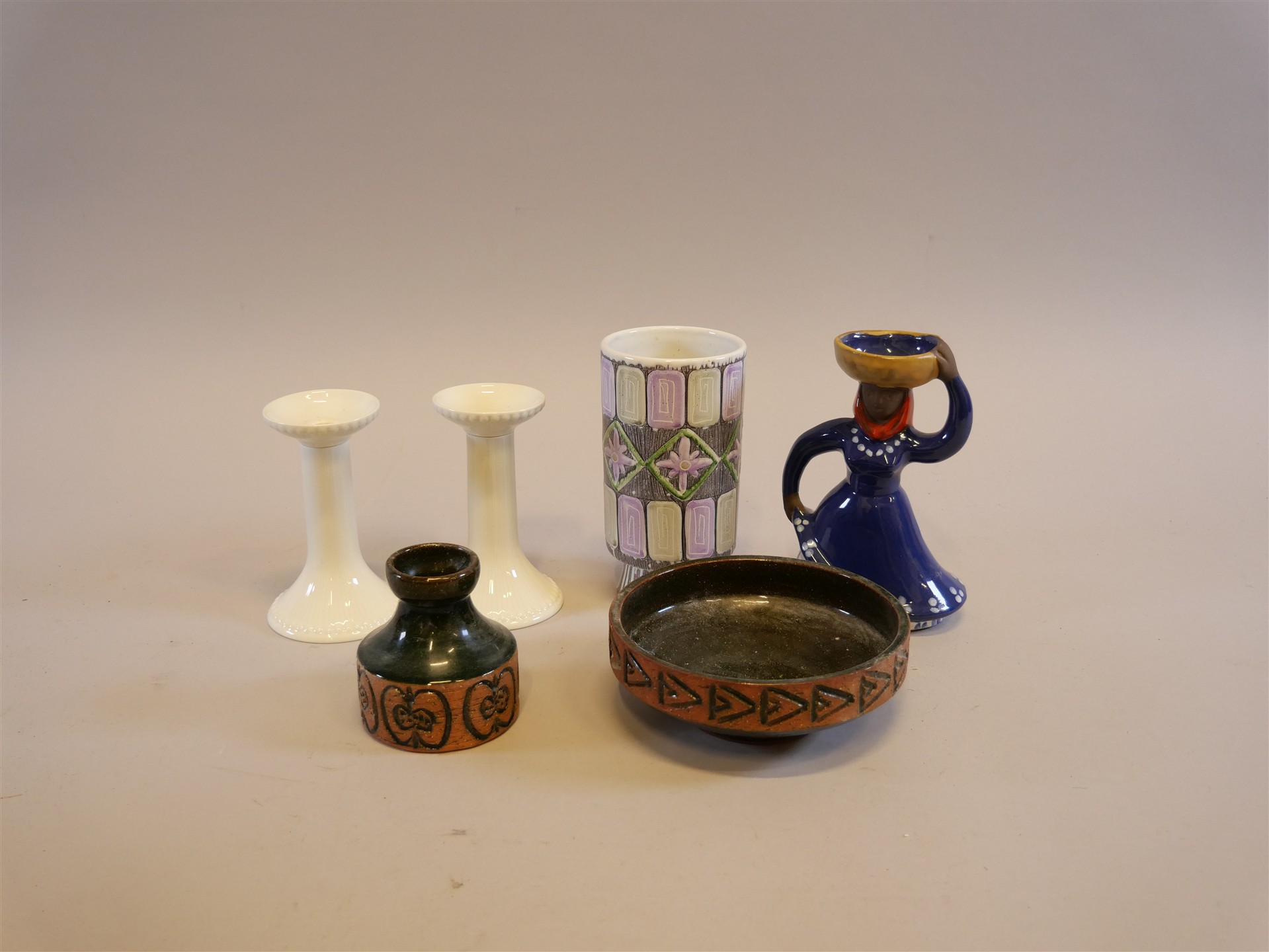 Auktion: 565 Objekt: 383