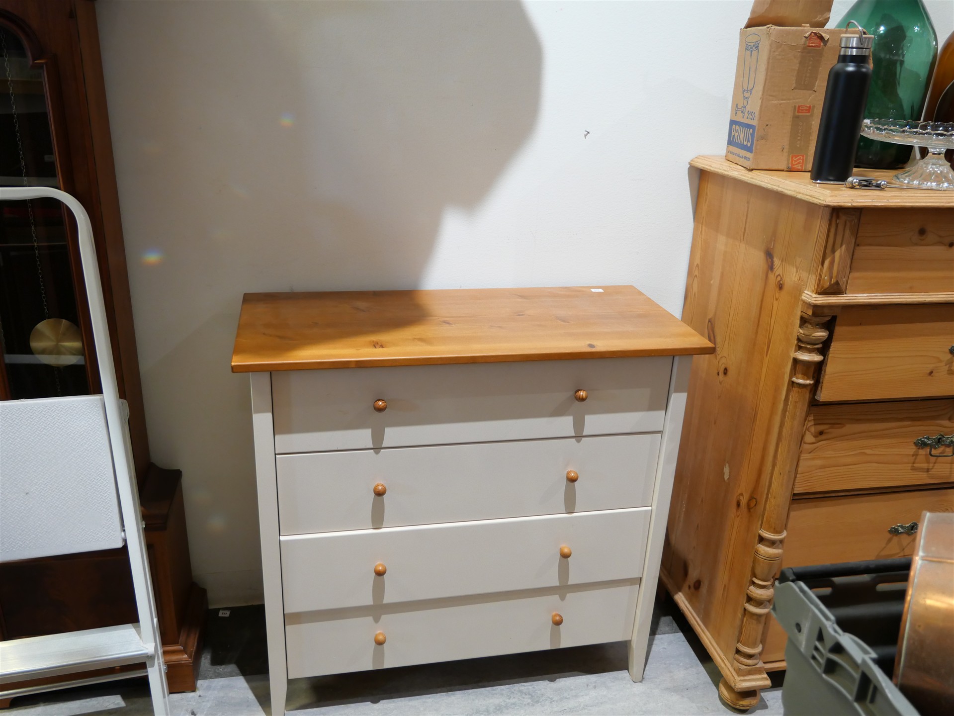 Auktion: 565 Objekt: 388