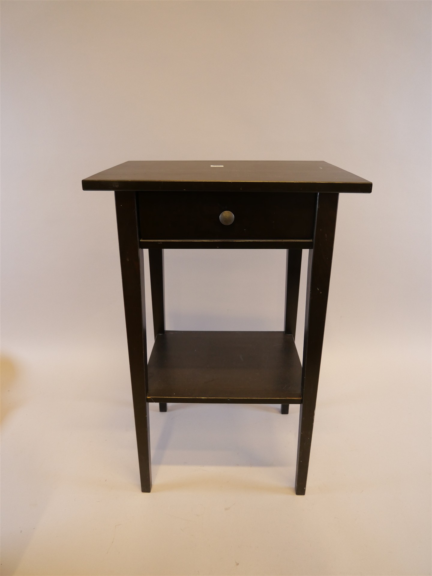 Auktion: 565 Objekt: 389