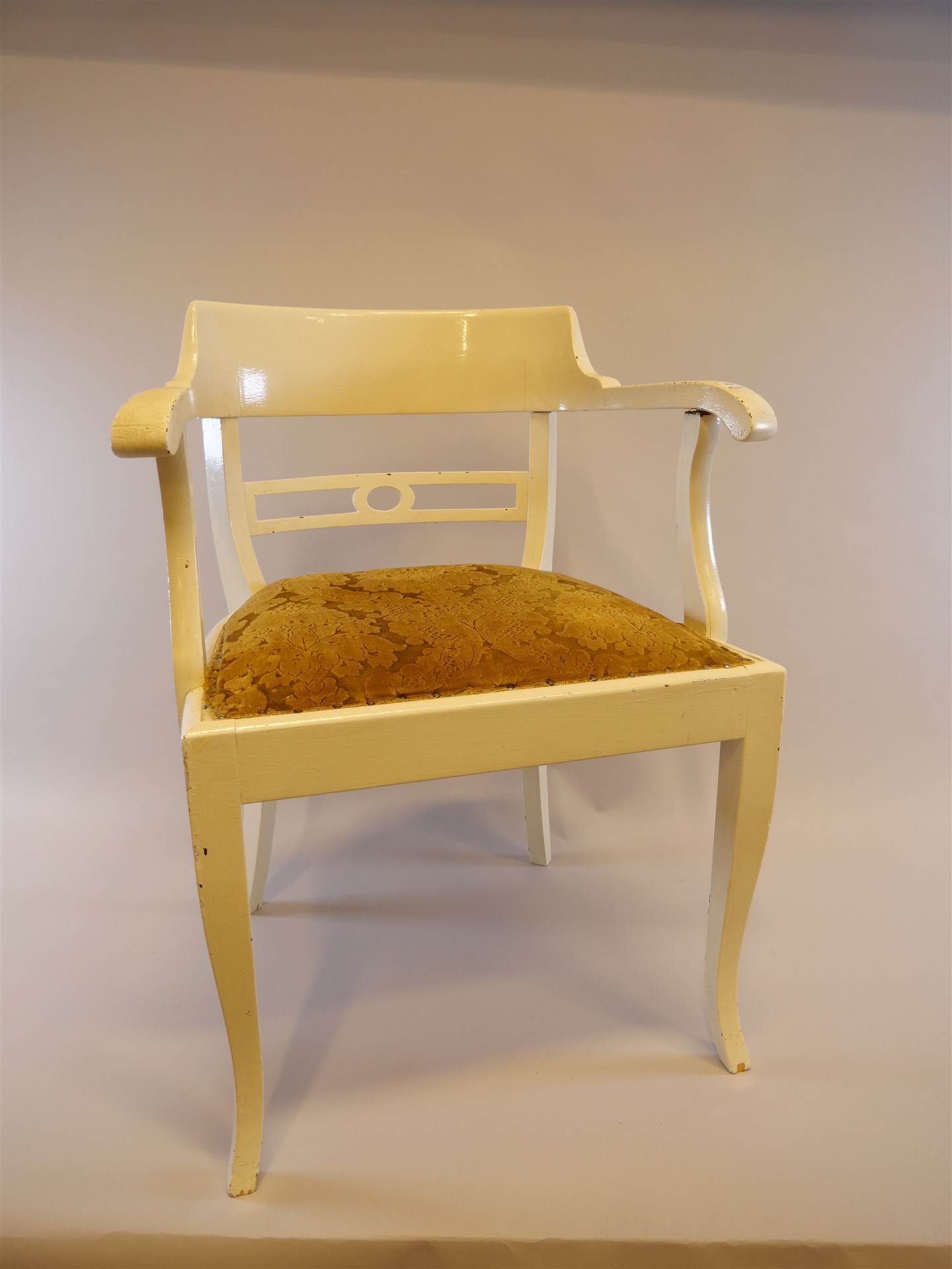 Auktion: 565 Objekt: 038