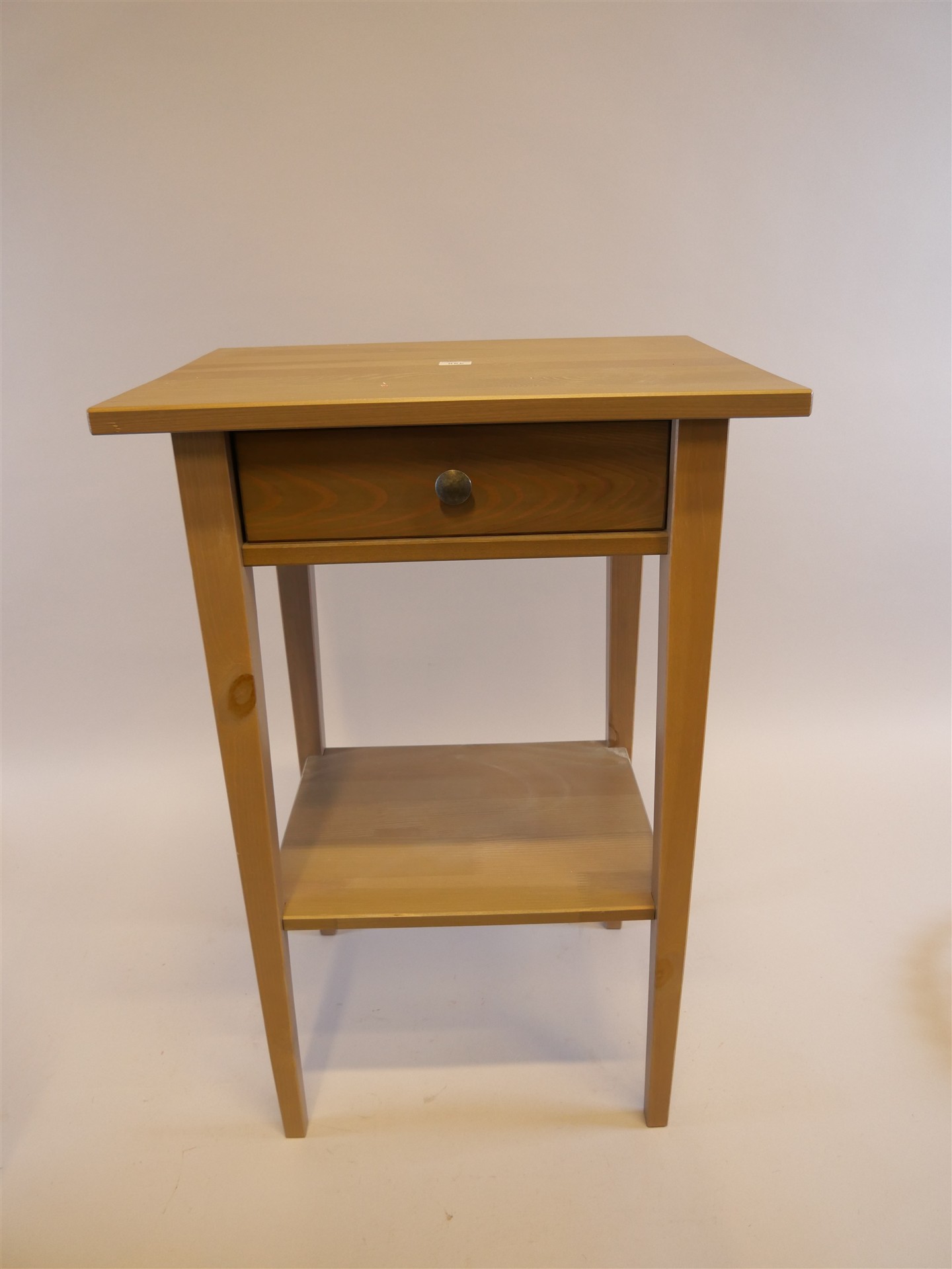 Auktion: 565 Objekt: 390